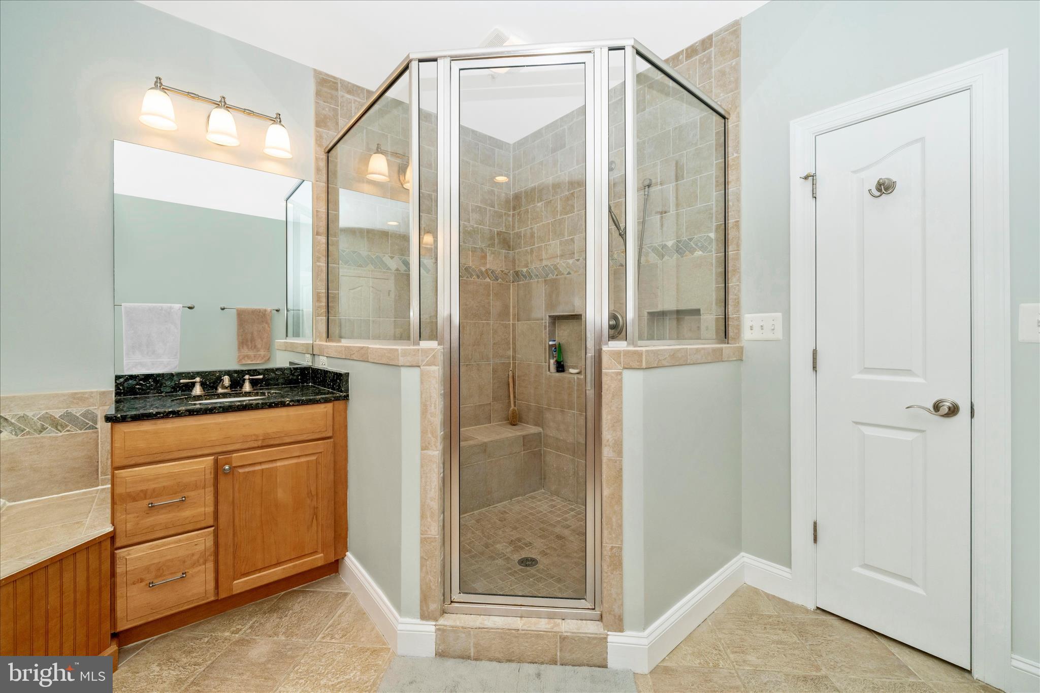 LONE OAK - Residential