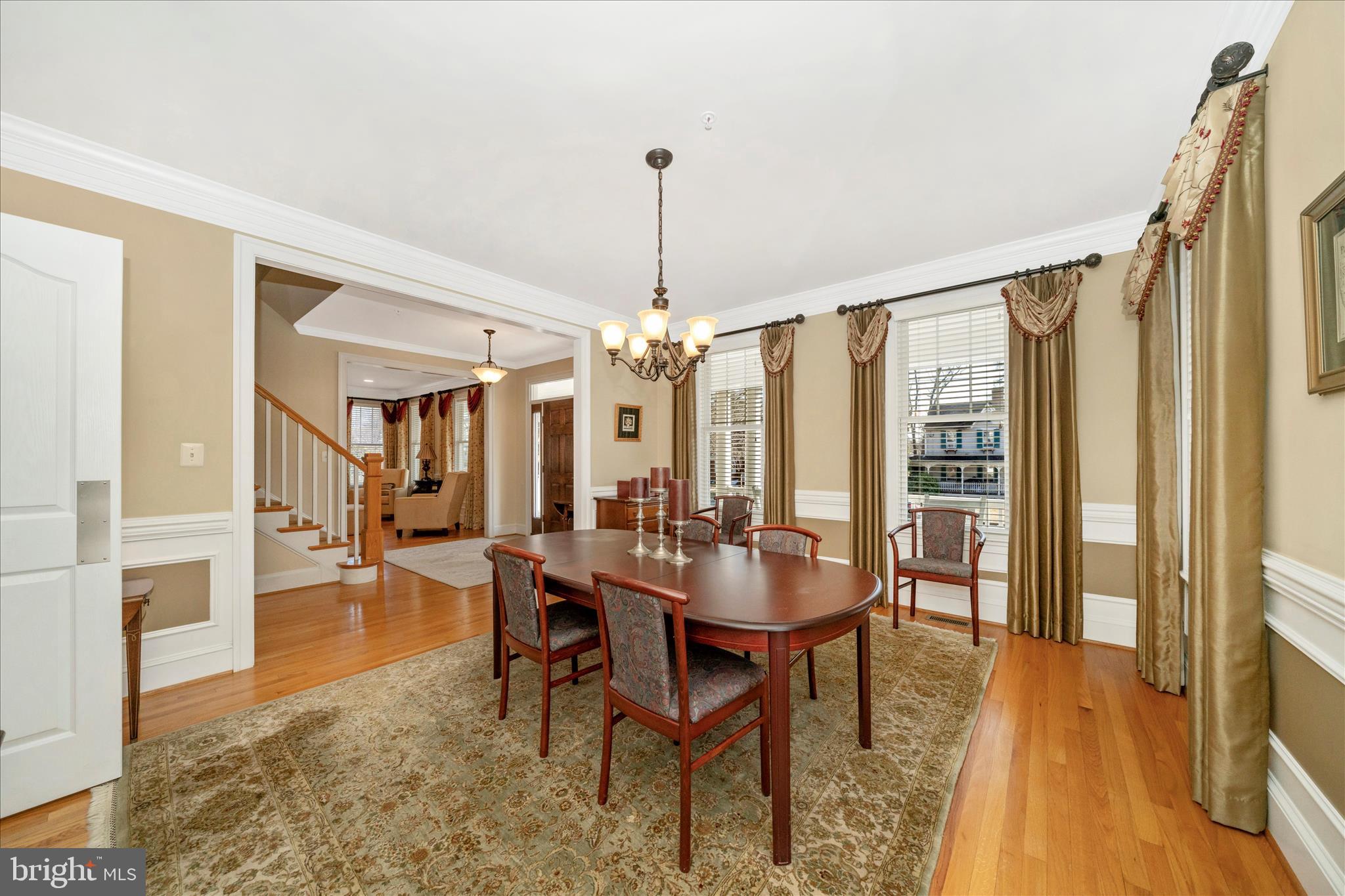 LONE OAK - Residential