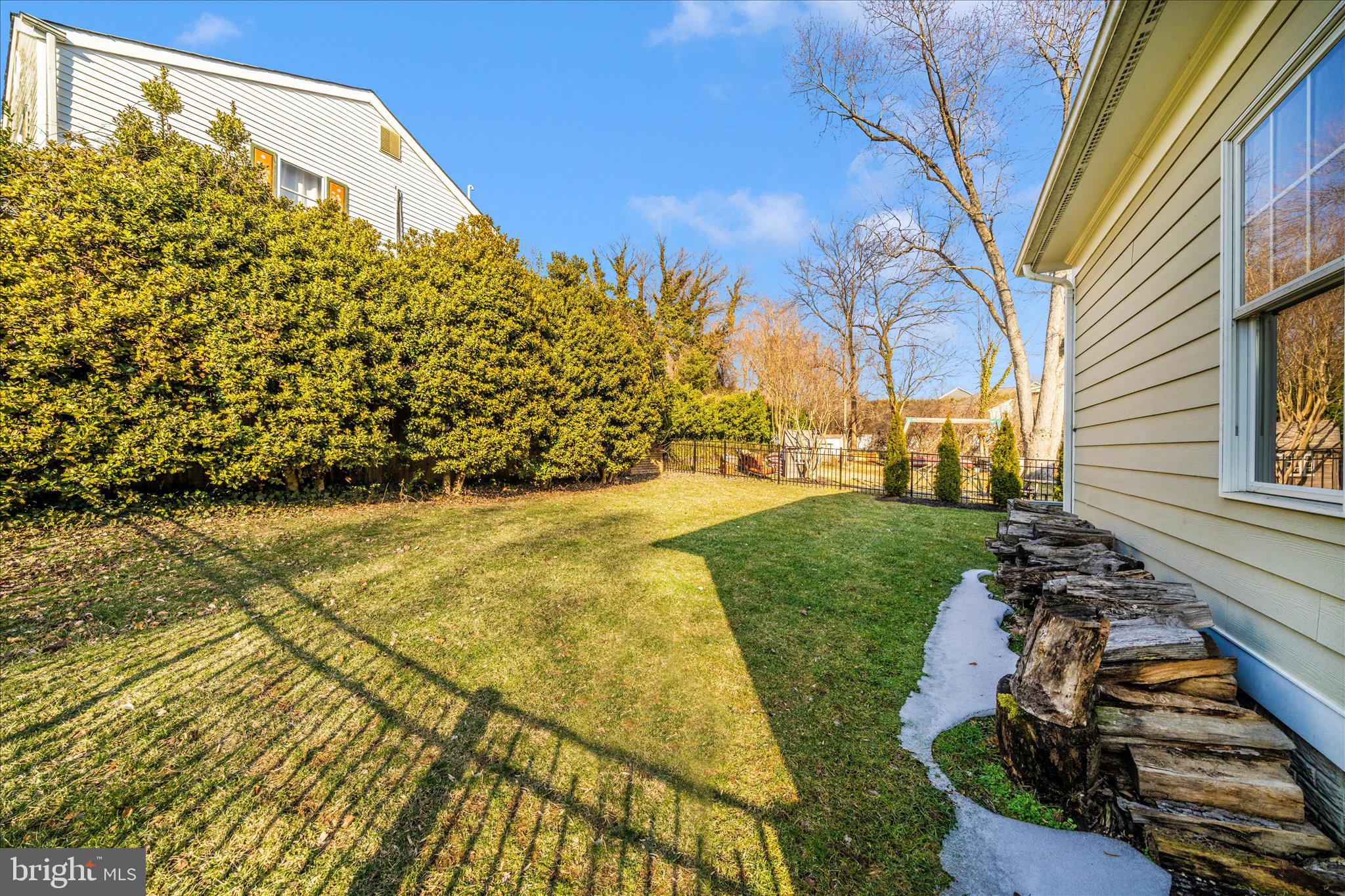 LONE OAK - Residential