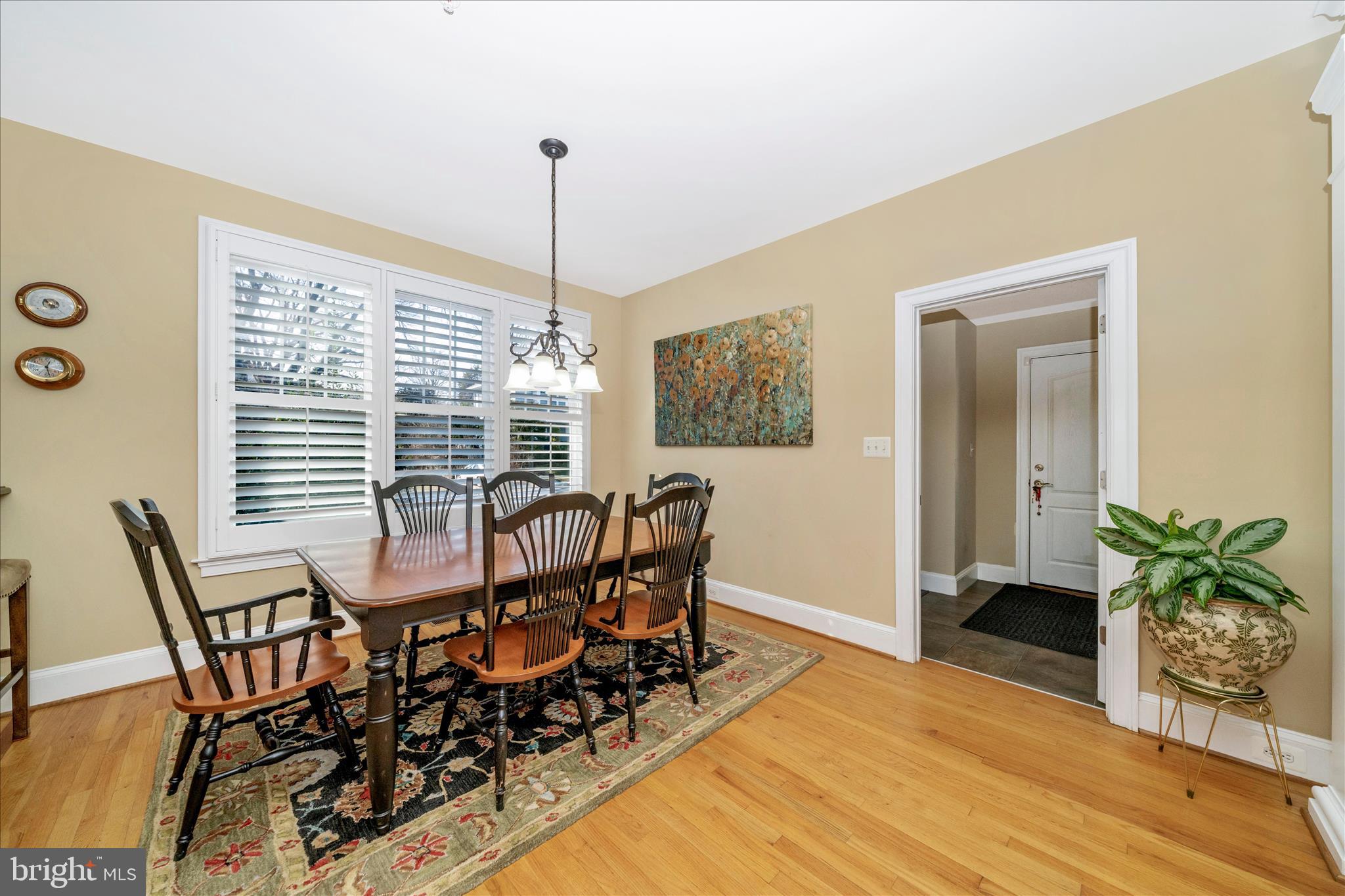 LONE OAK - Residential