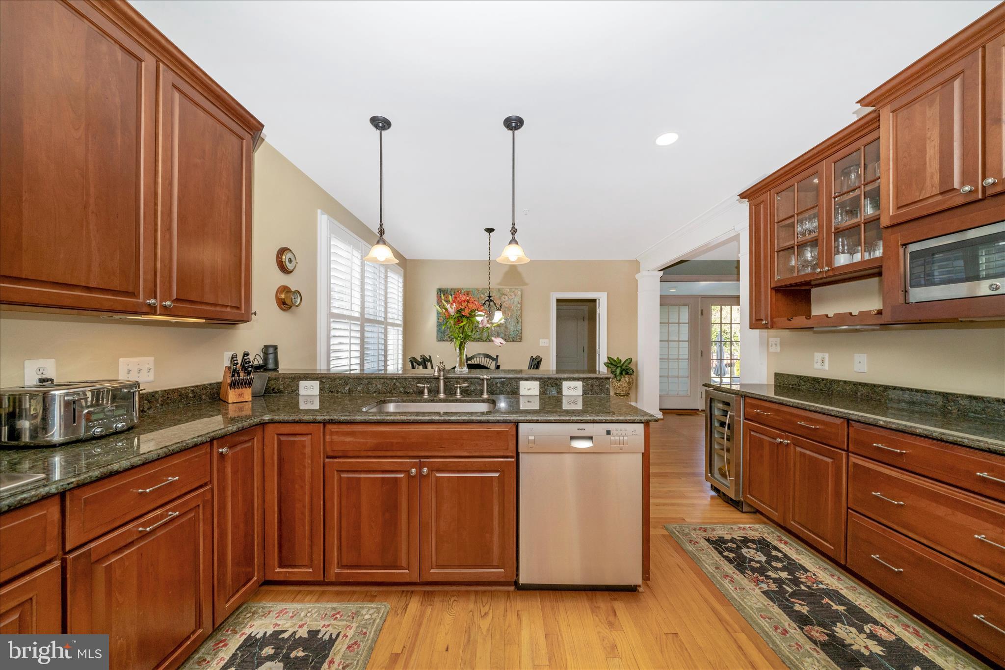 LONE OAK - Residential