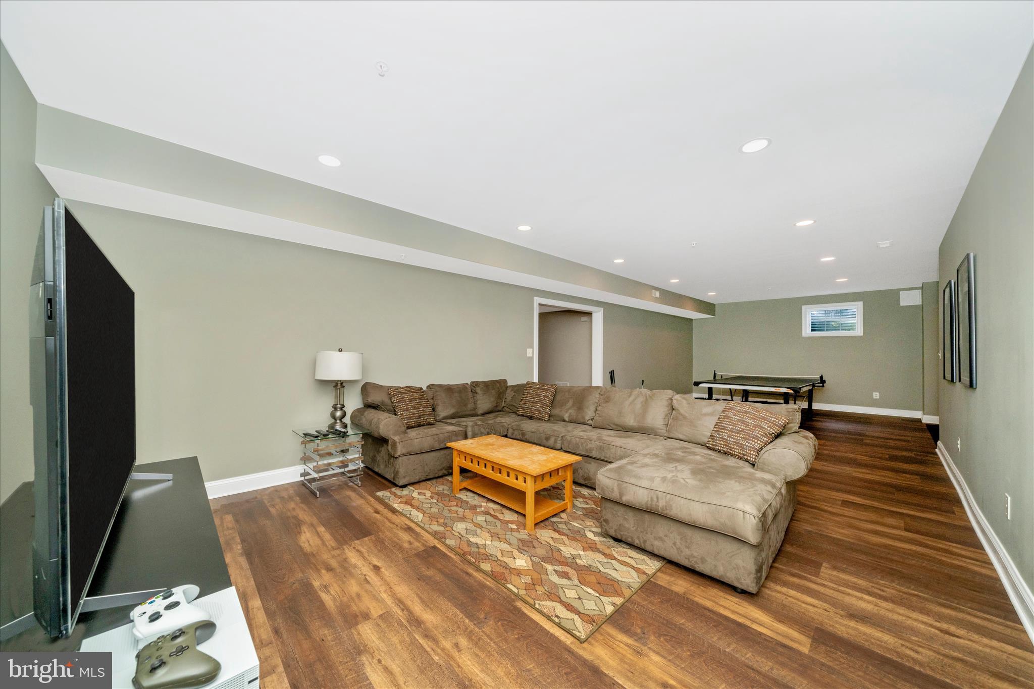 LONE OAK - Residential