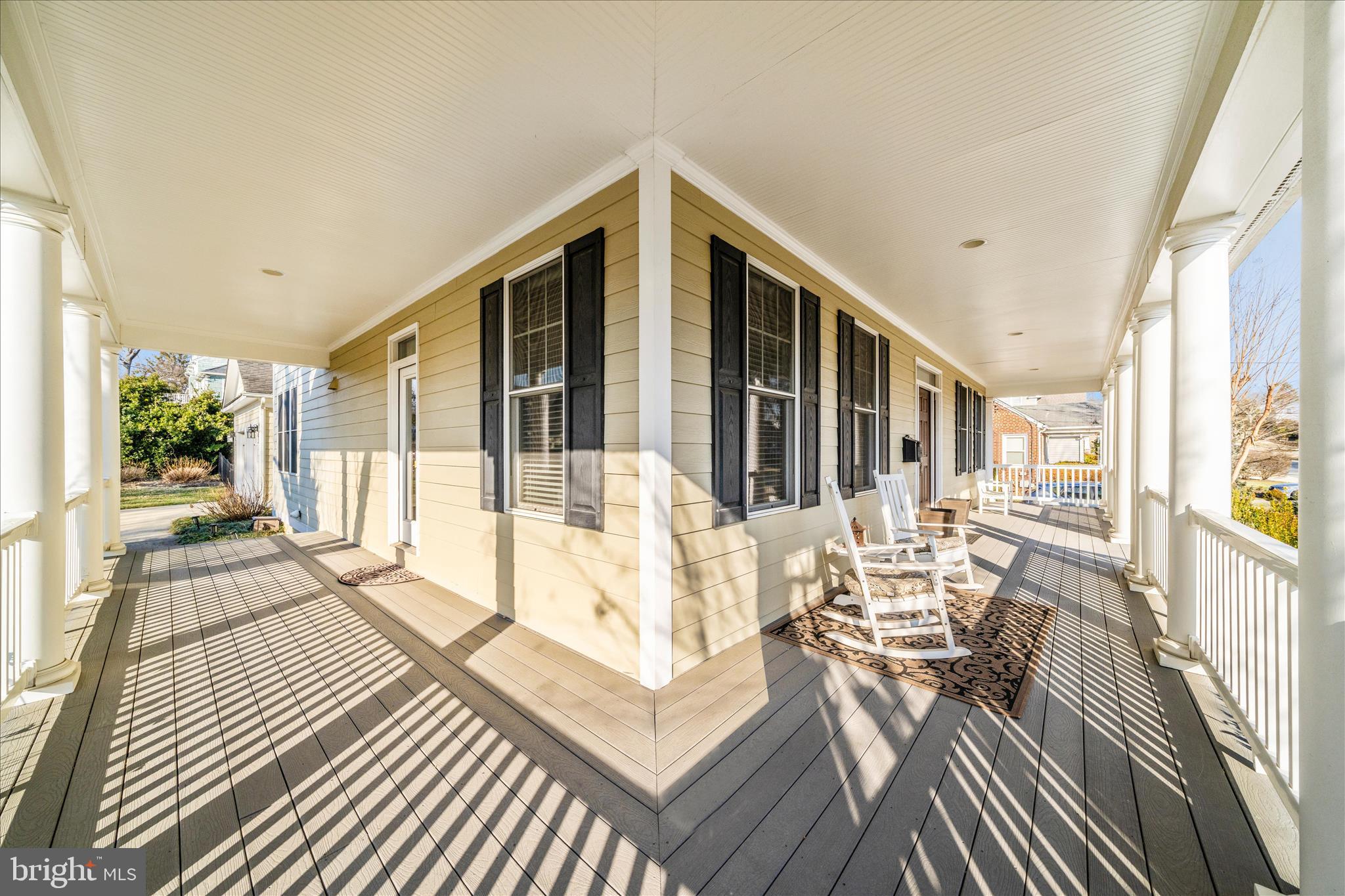 LONE OAK - Residential