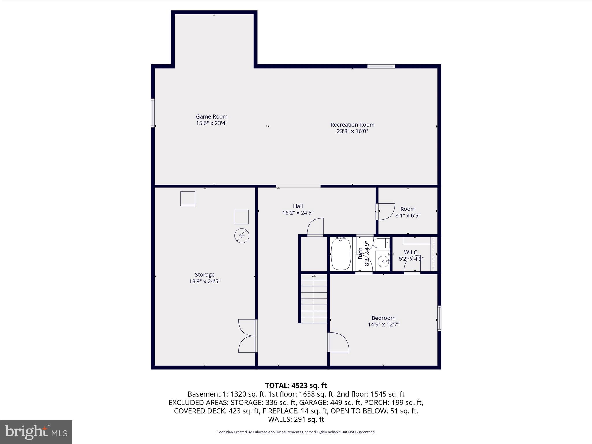 LONE OAK - Residential
