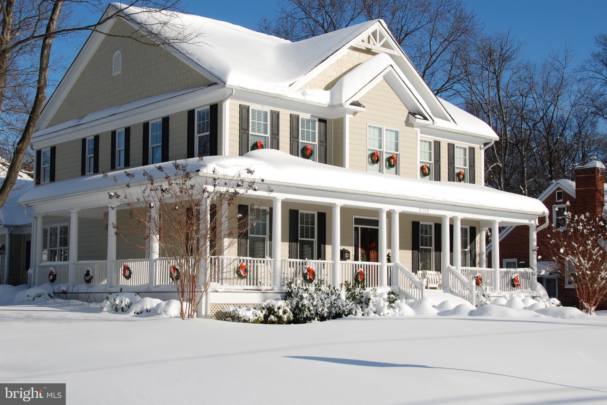 LONE OAK - Residential