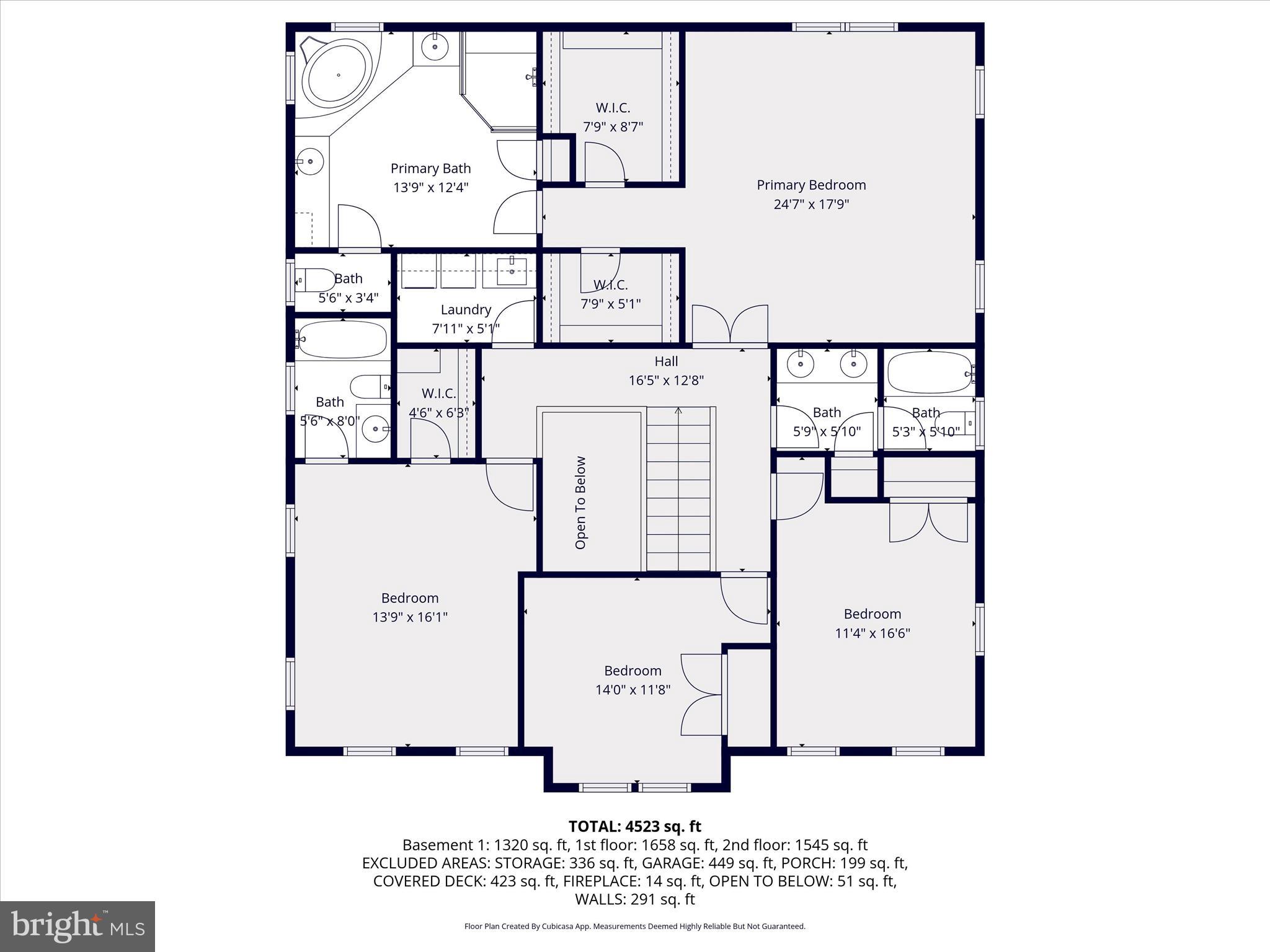 LONE OAK - Residential
