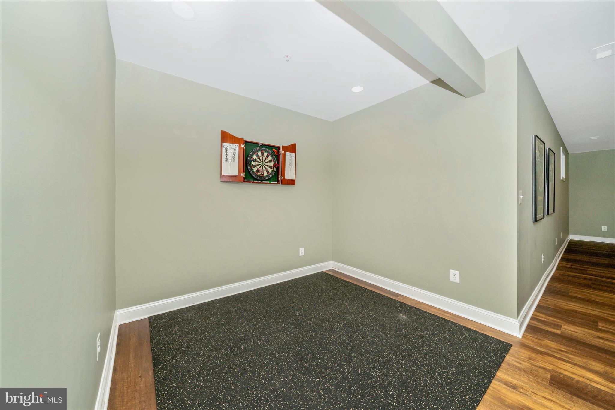 LONE OAK - Residential