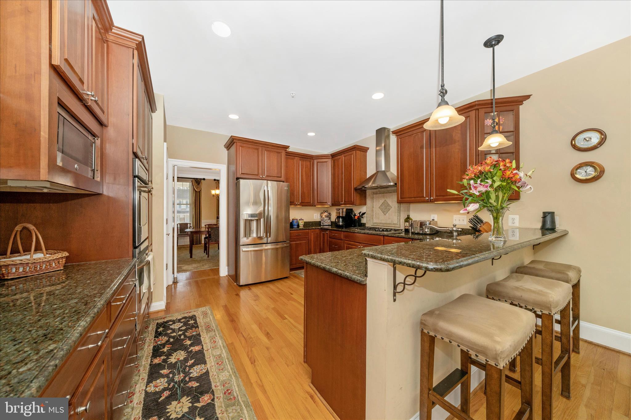 LONE OAK - Residential