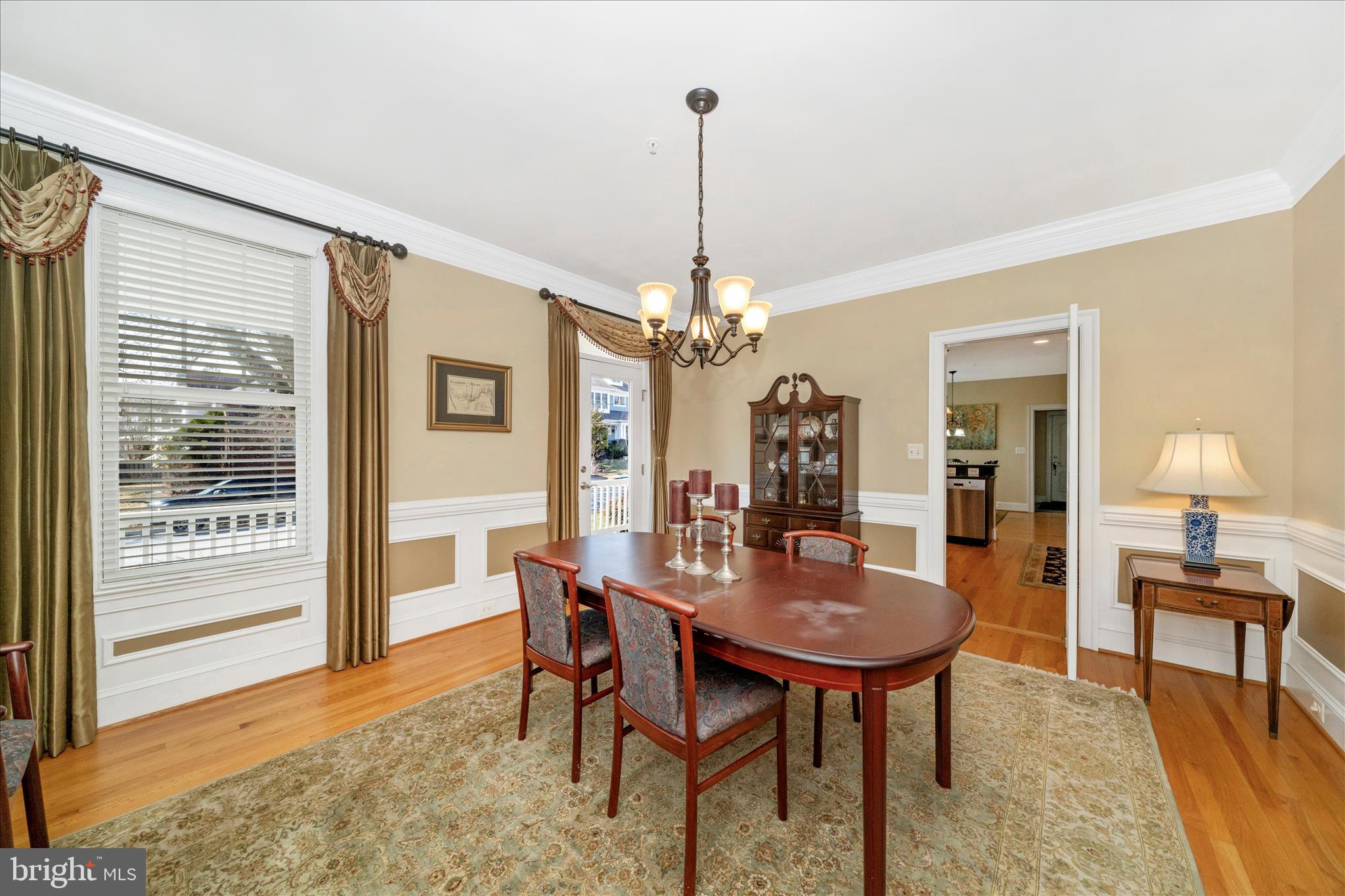 LONE OAK - Residential