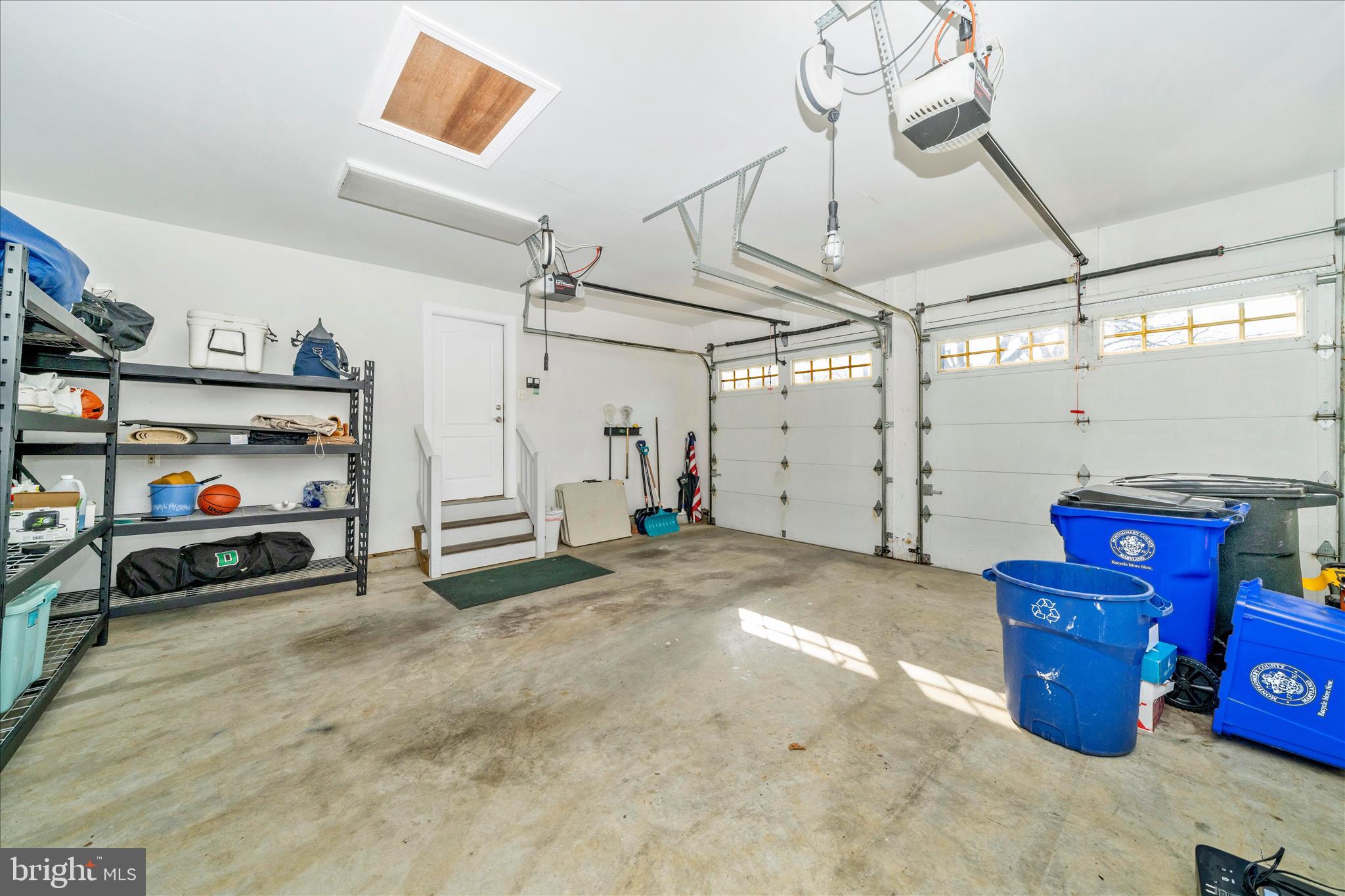 LONE OAK - Residential