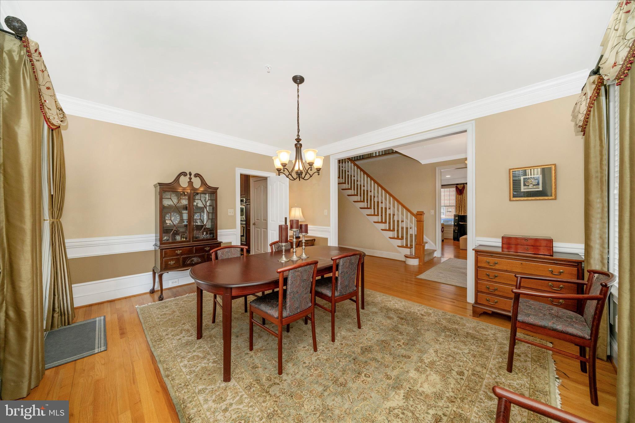 LONE OAK - Residential