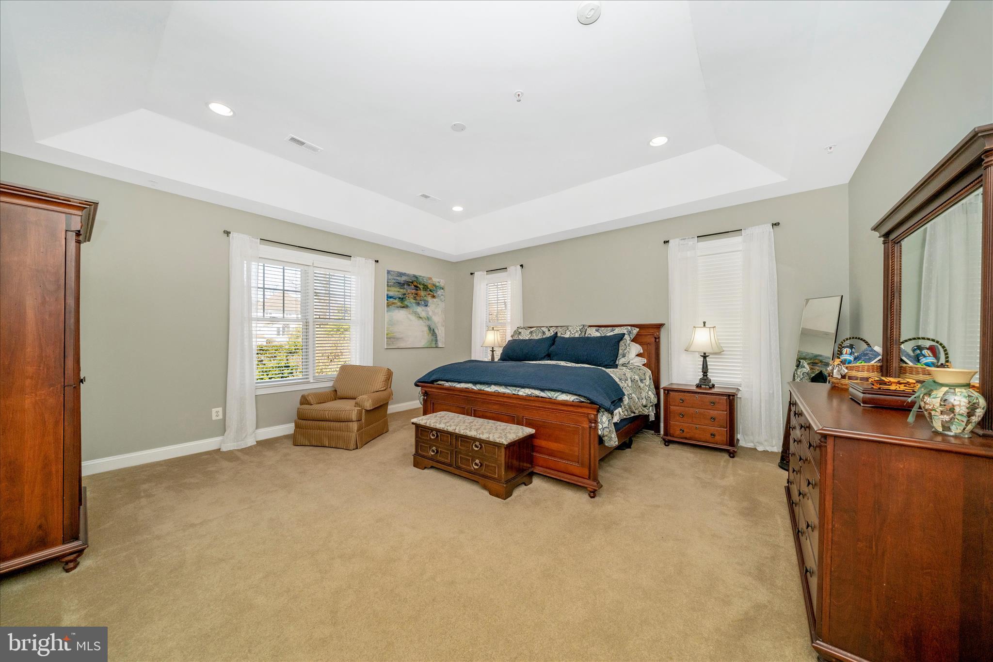 LONE OAK - Residential