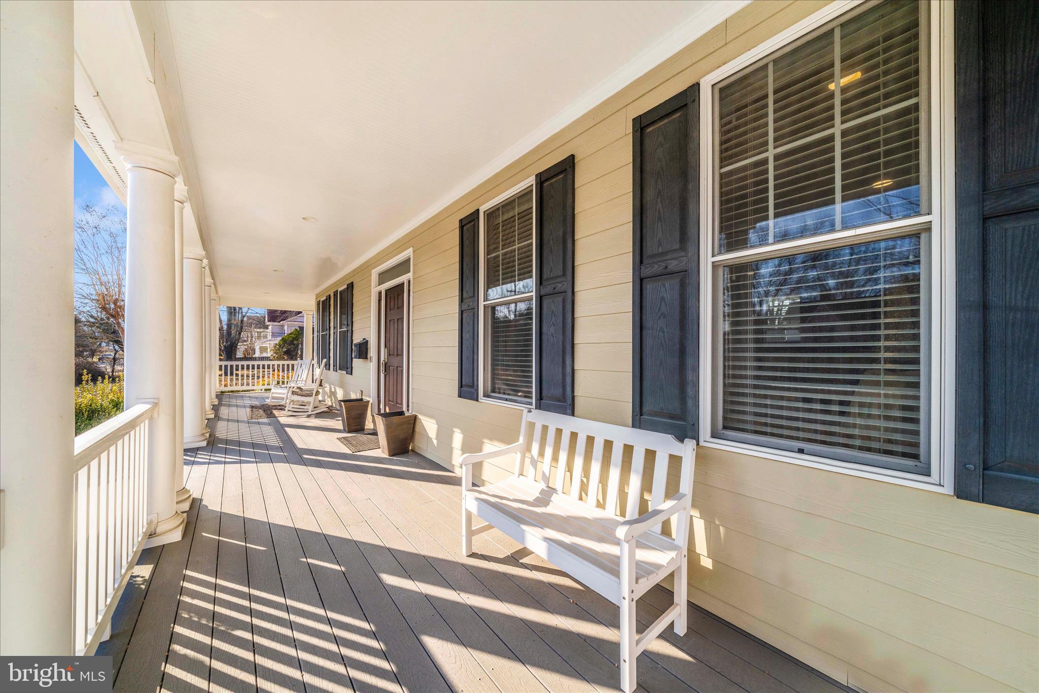 LONE OAK - Residential