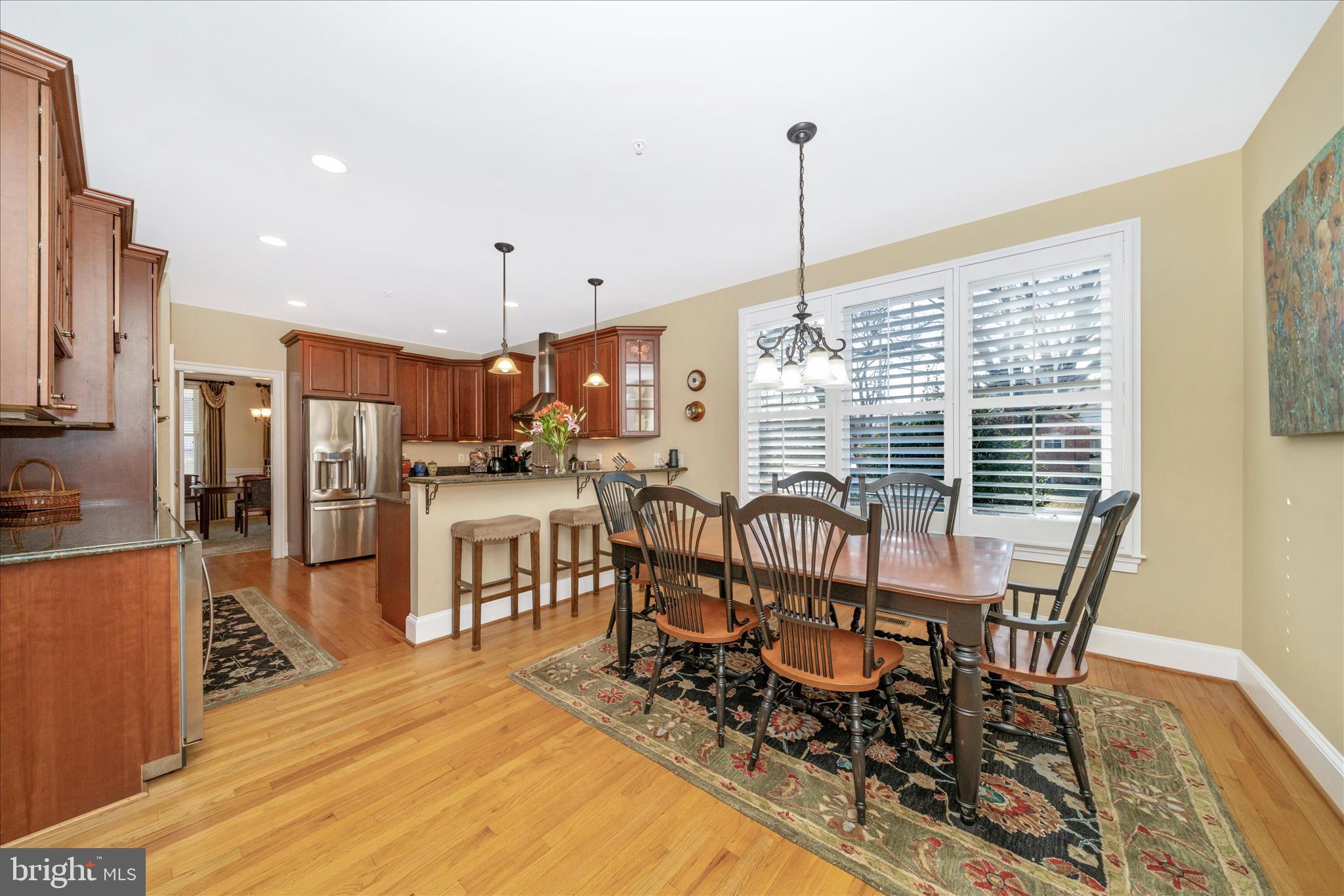 LONE OAK - Residential