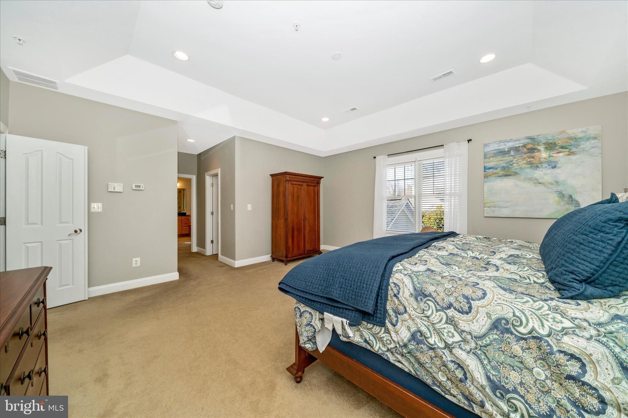 LONE OAK - Residential