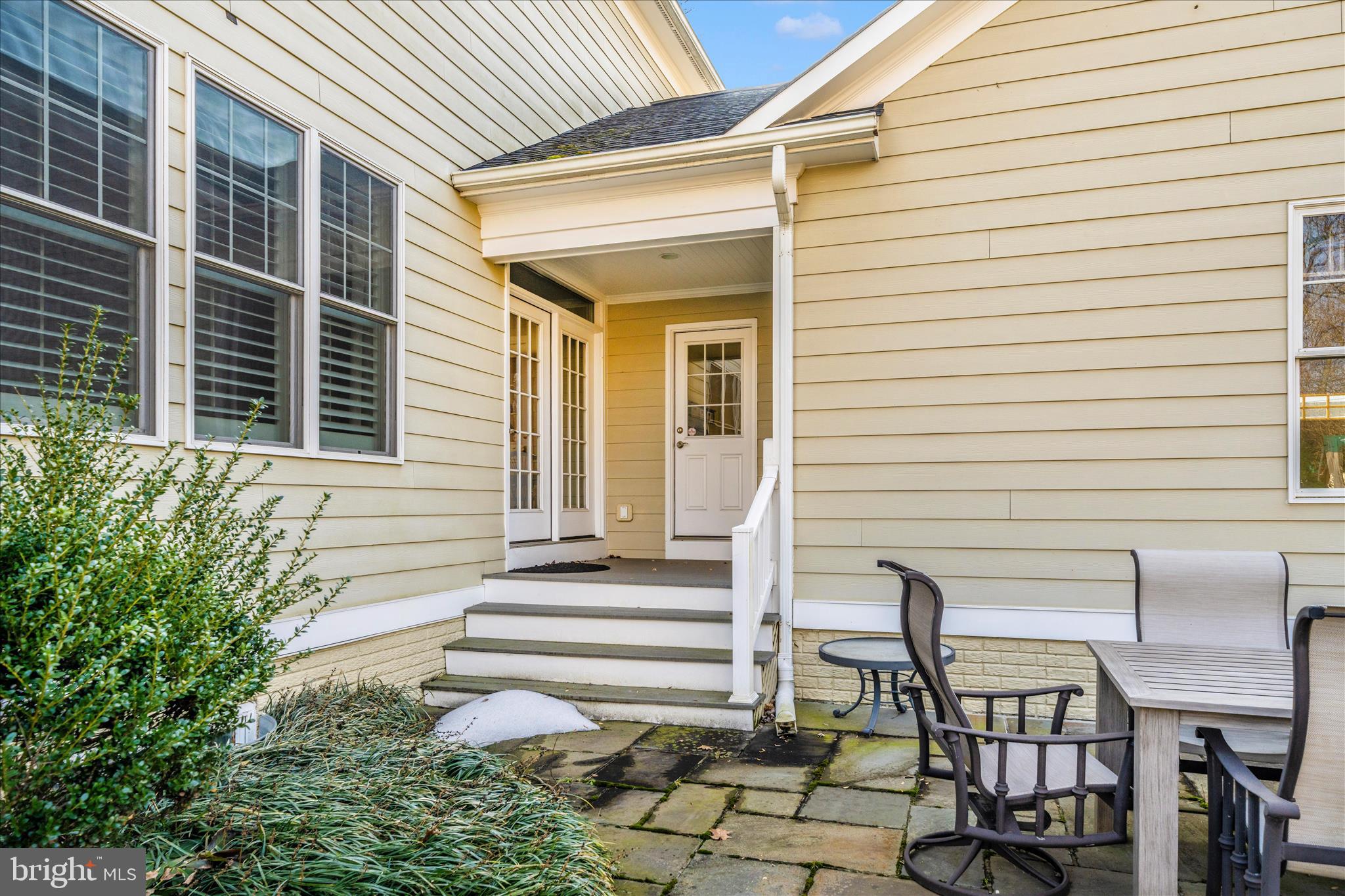 LONE OAK - Residential