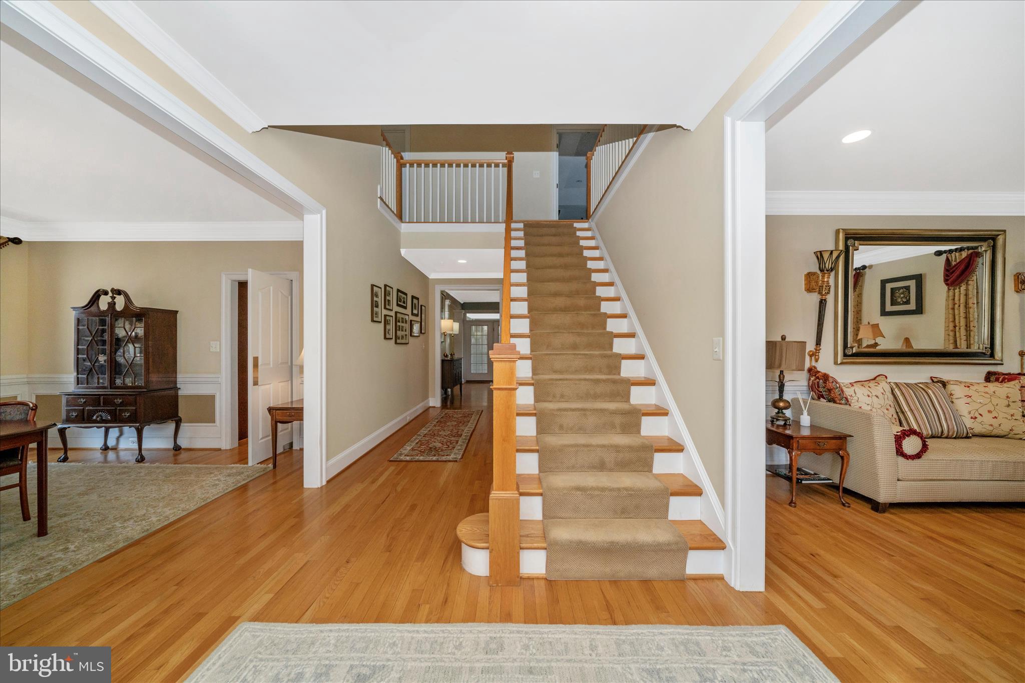 LONE OAK - Residential