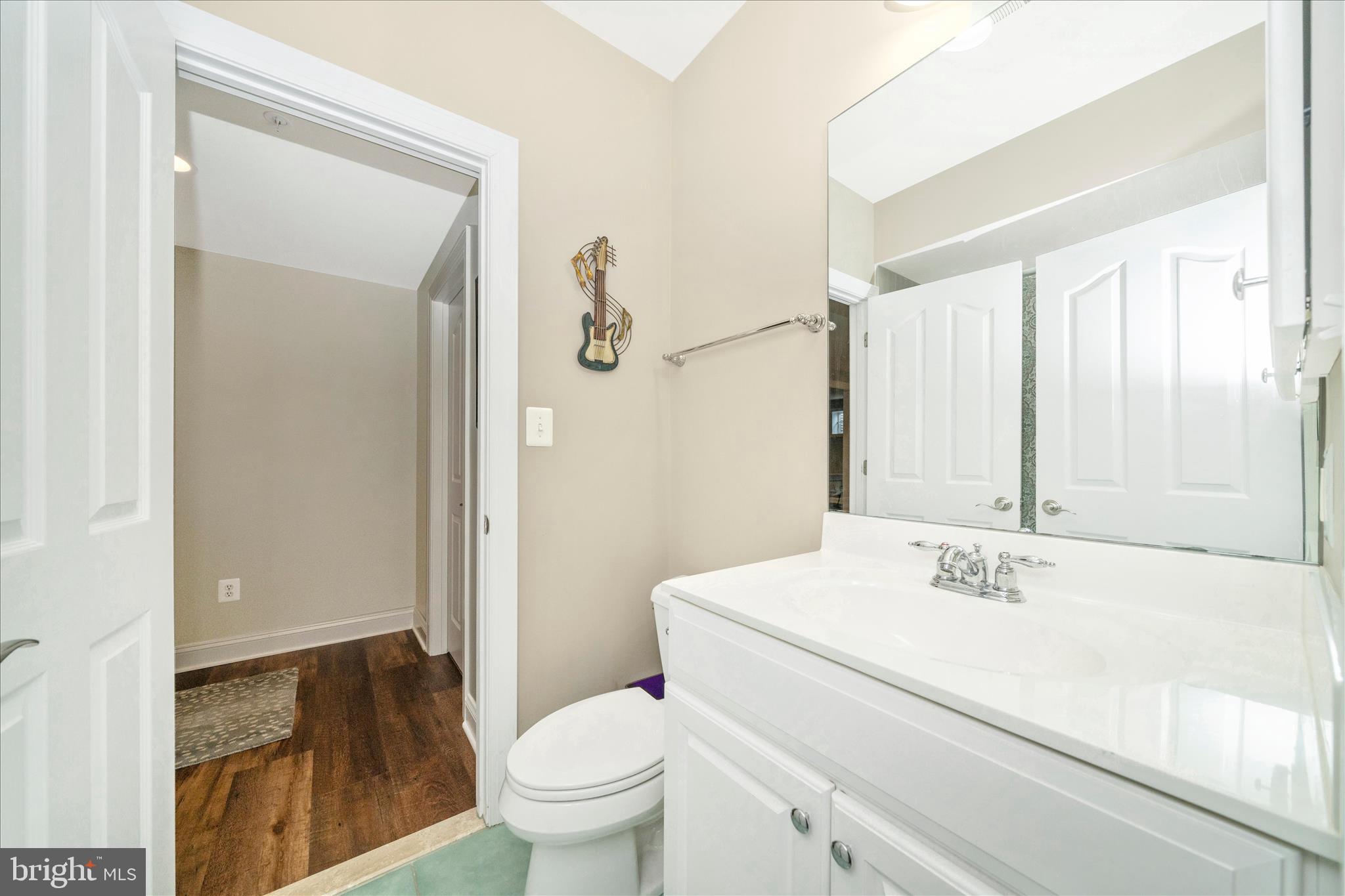 LONE OAK - Residential