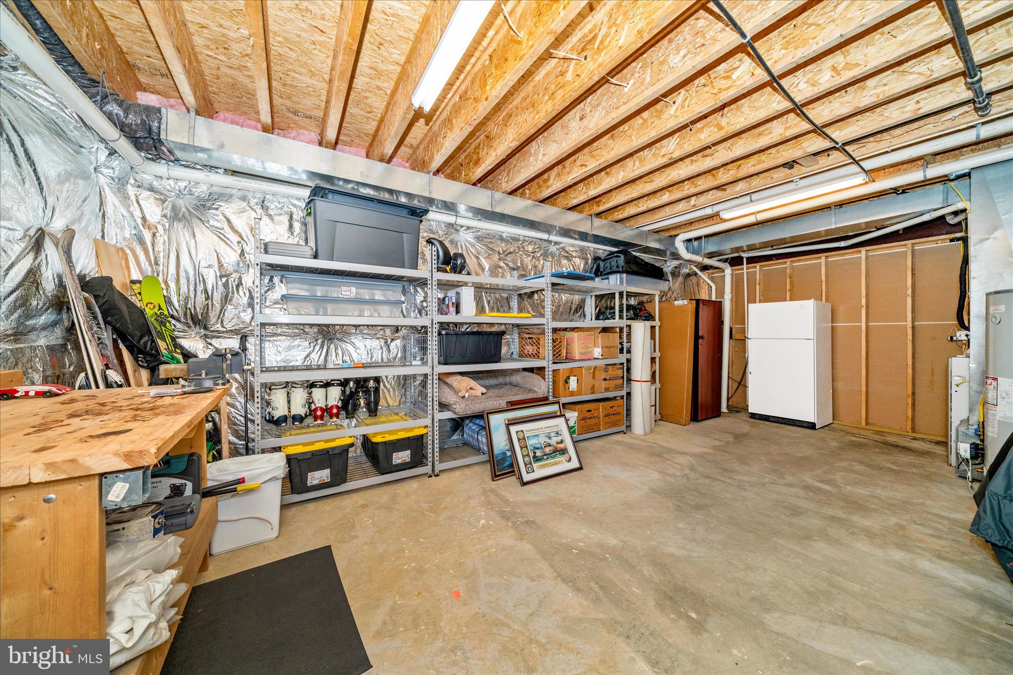 LONE OAK - Residential