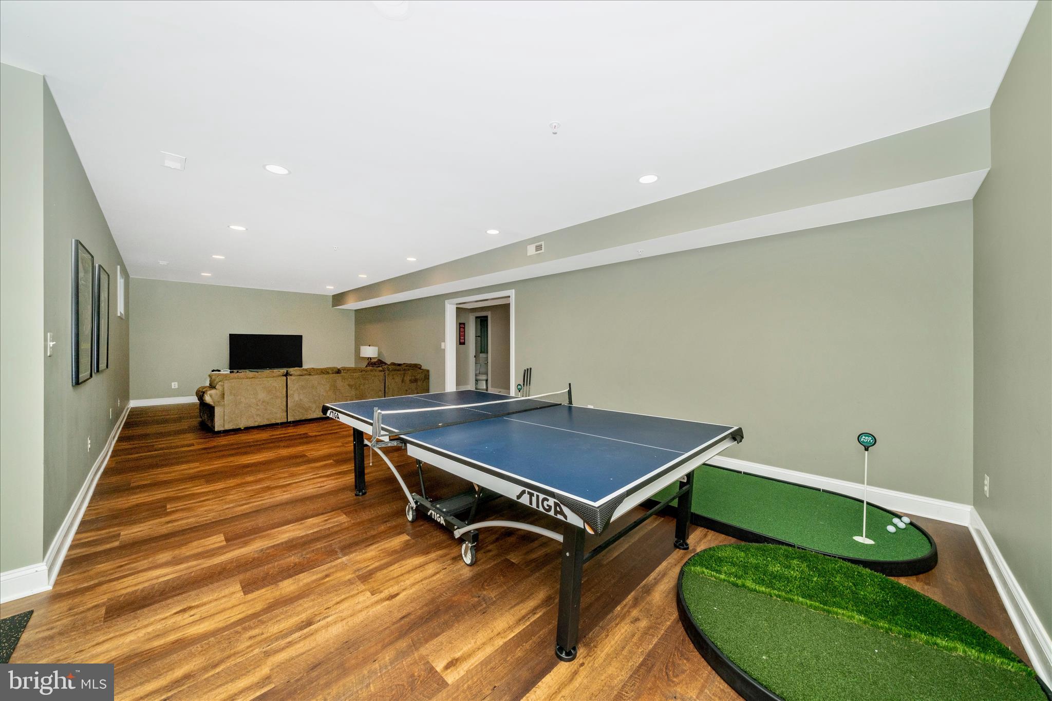 LONE OAK - Residential