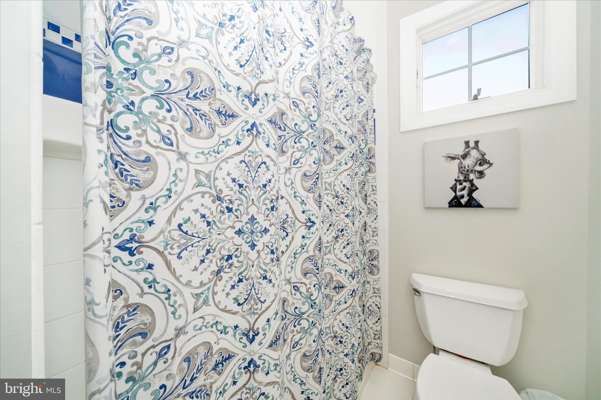 LONE OAK - Residential