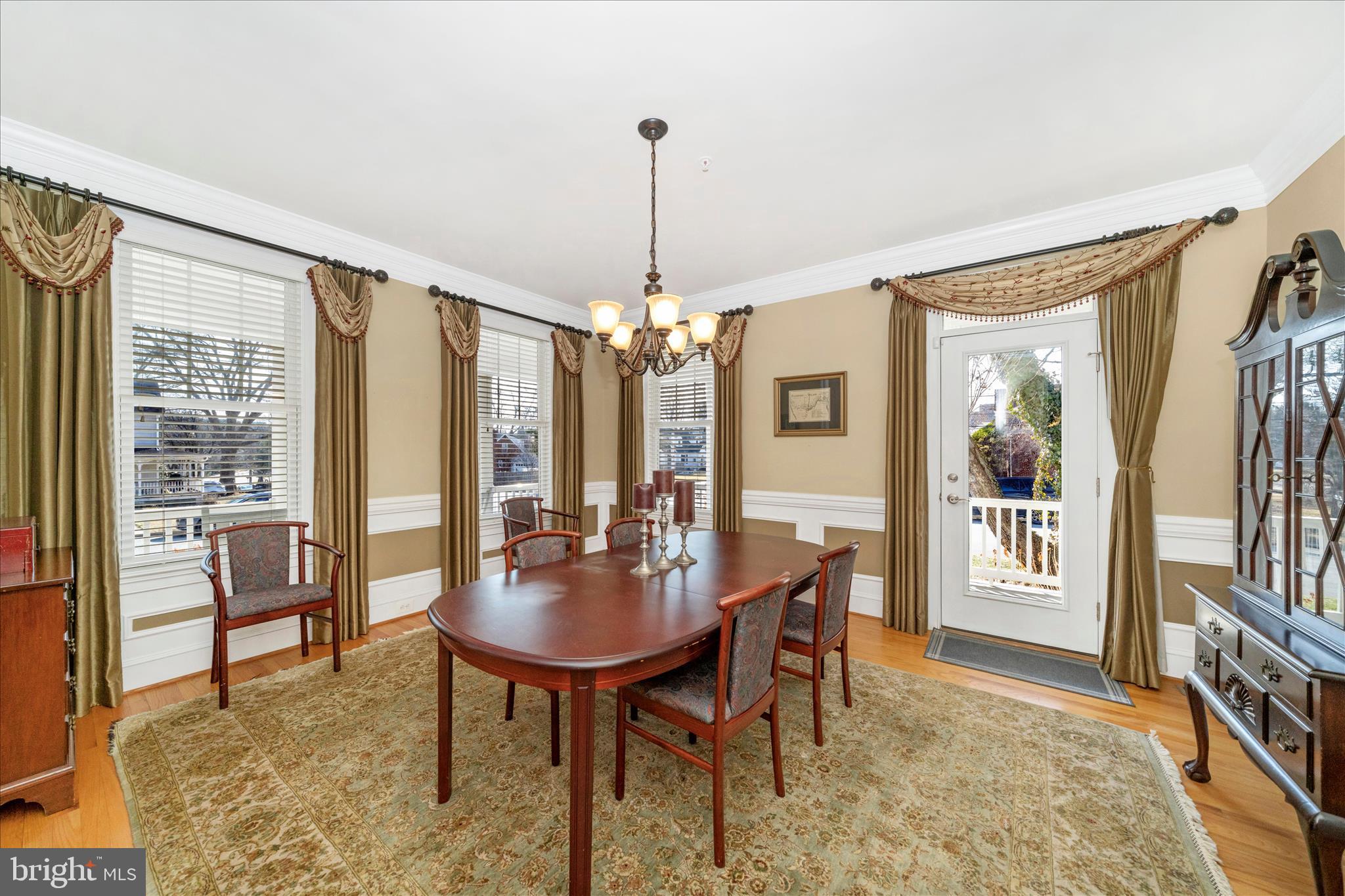 LONE OAK - Residential