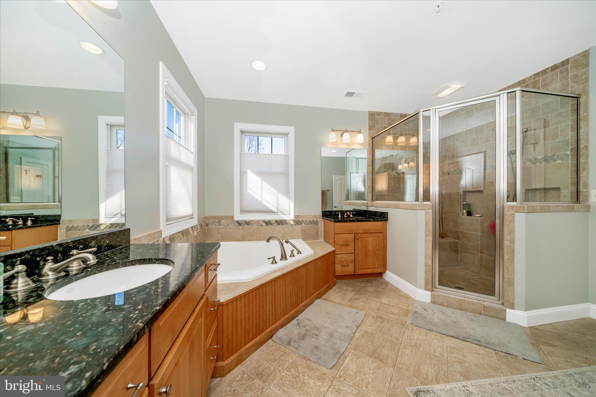 LONE OAK - Residential