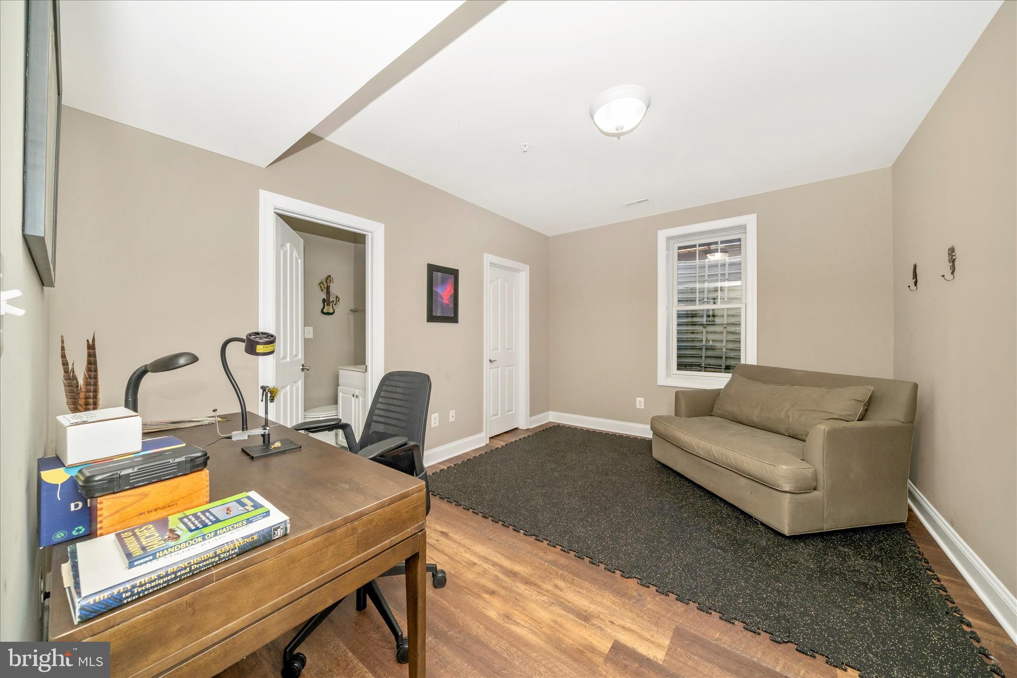 LONE OAK - Residential