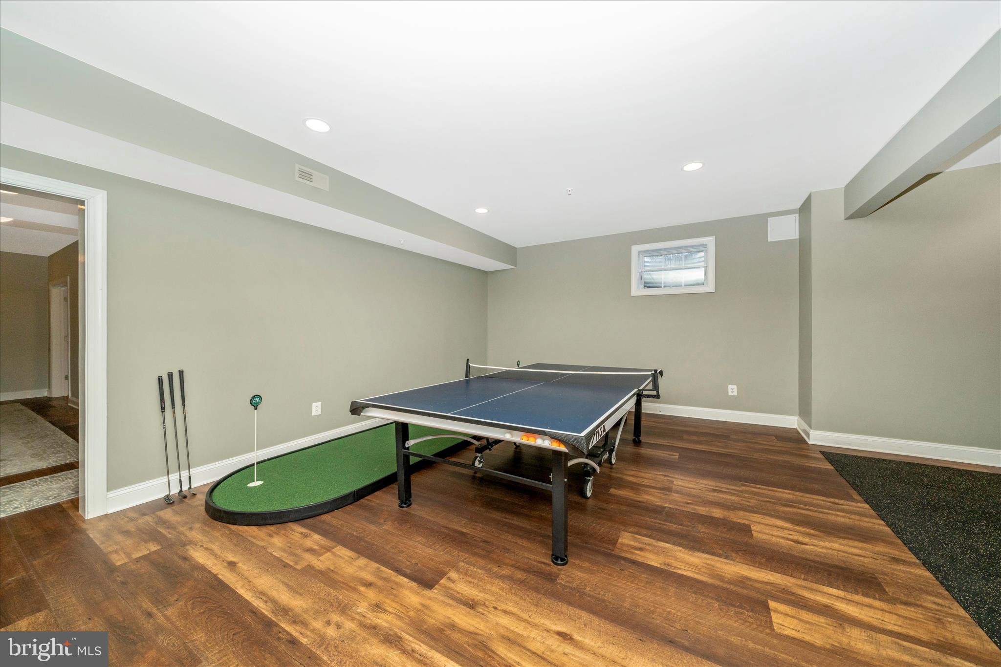 LONE OAK - Residential