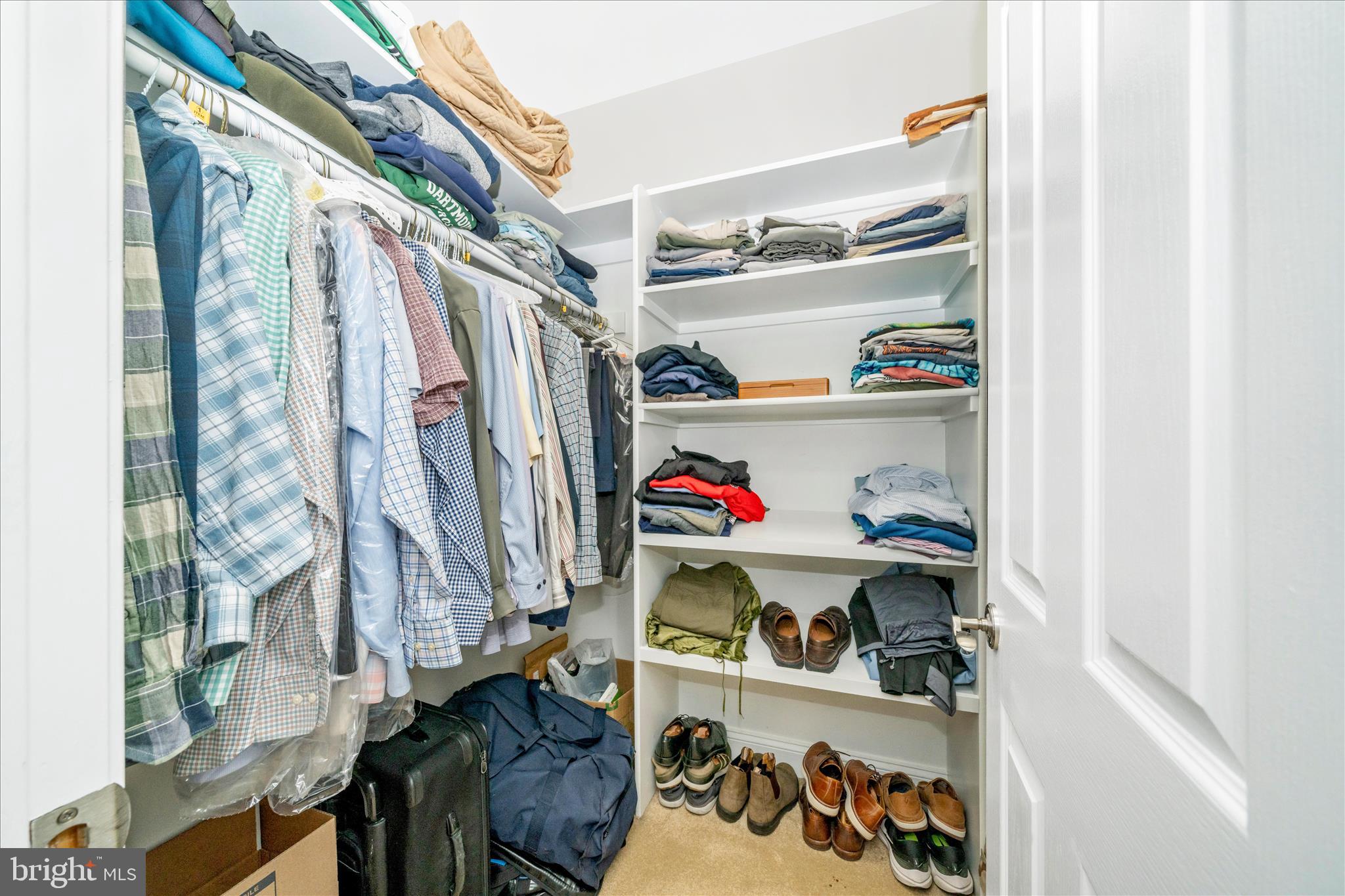 LONE OAK - Residential