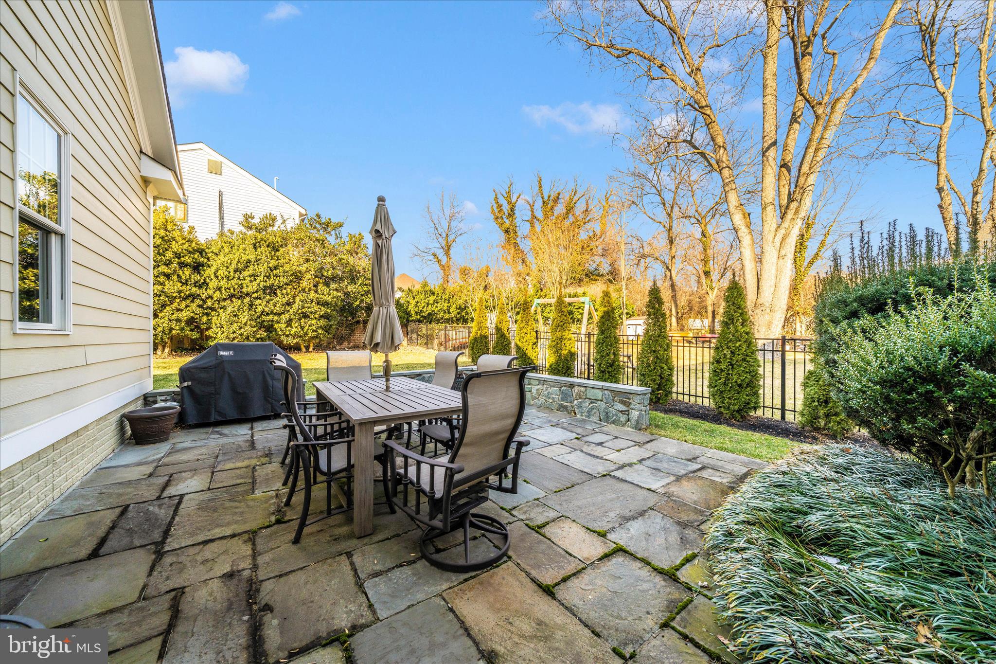 LONE OAK - Residential