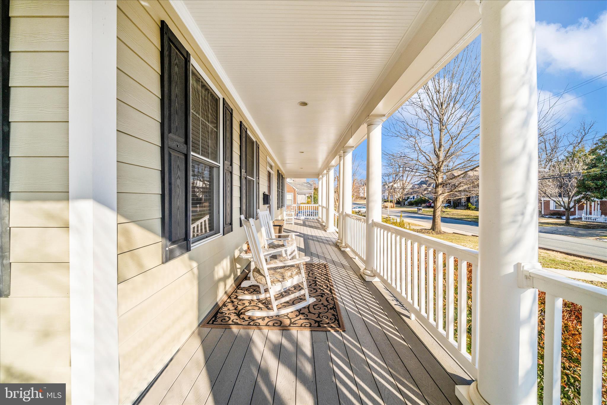 LONE OAK - Residential