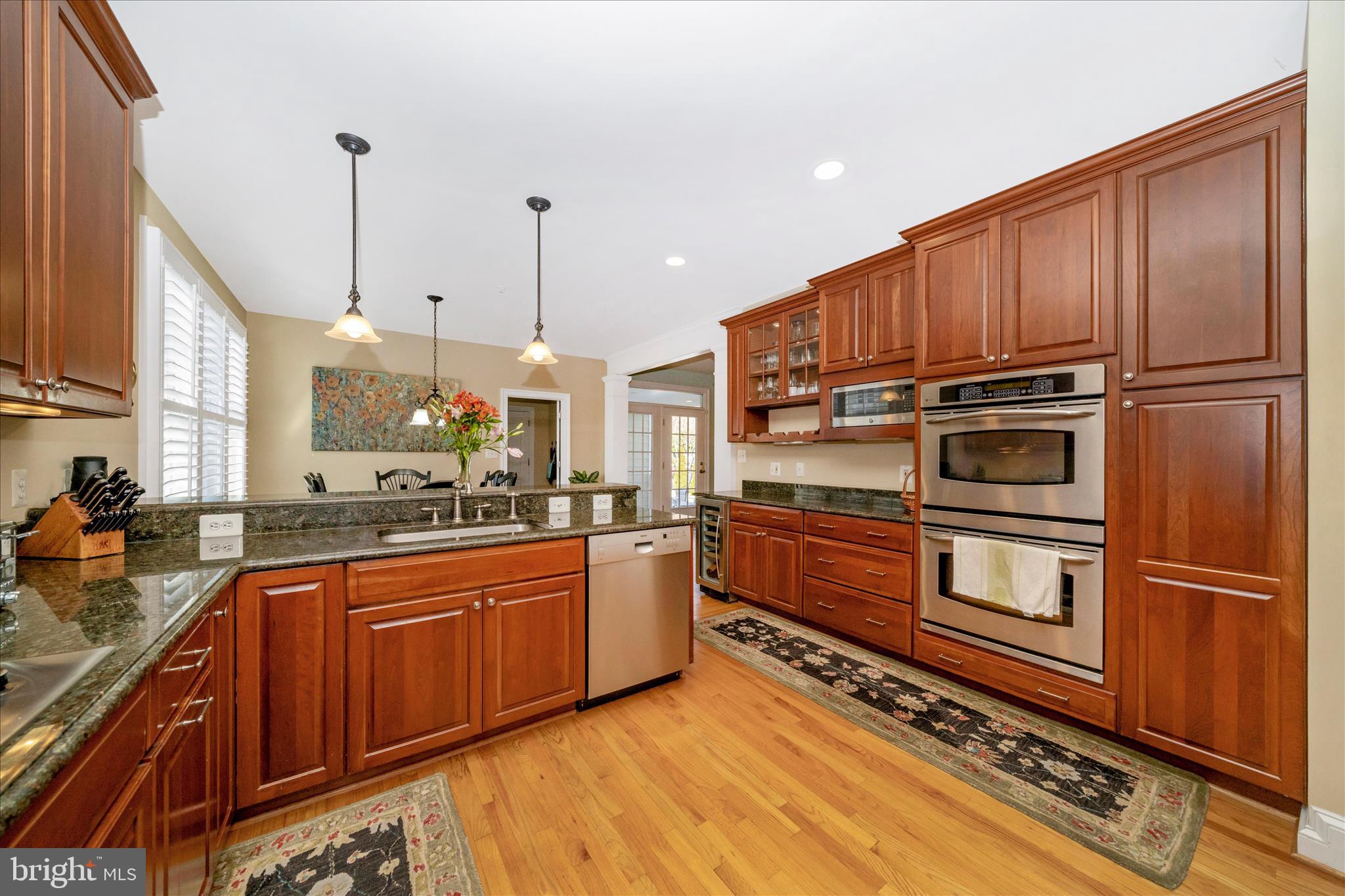 LONE OAK - Residential