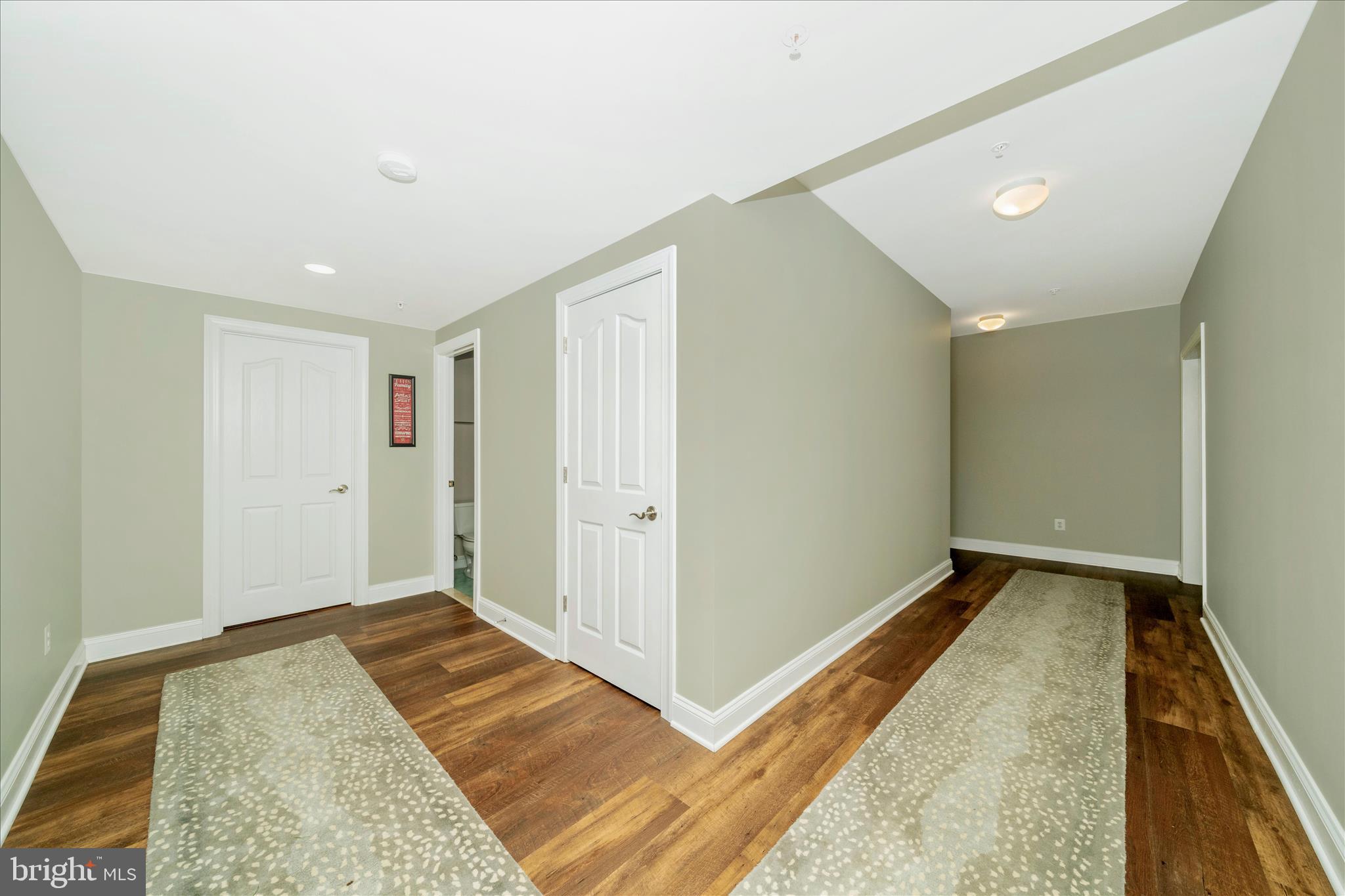 LONE OAK - Residential