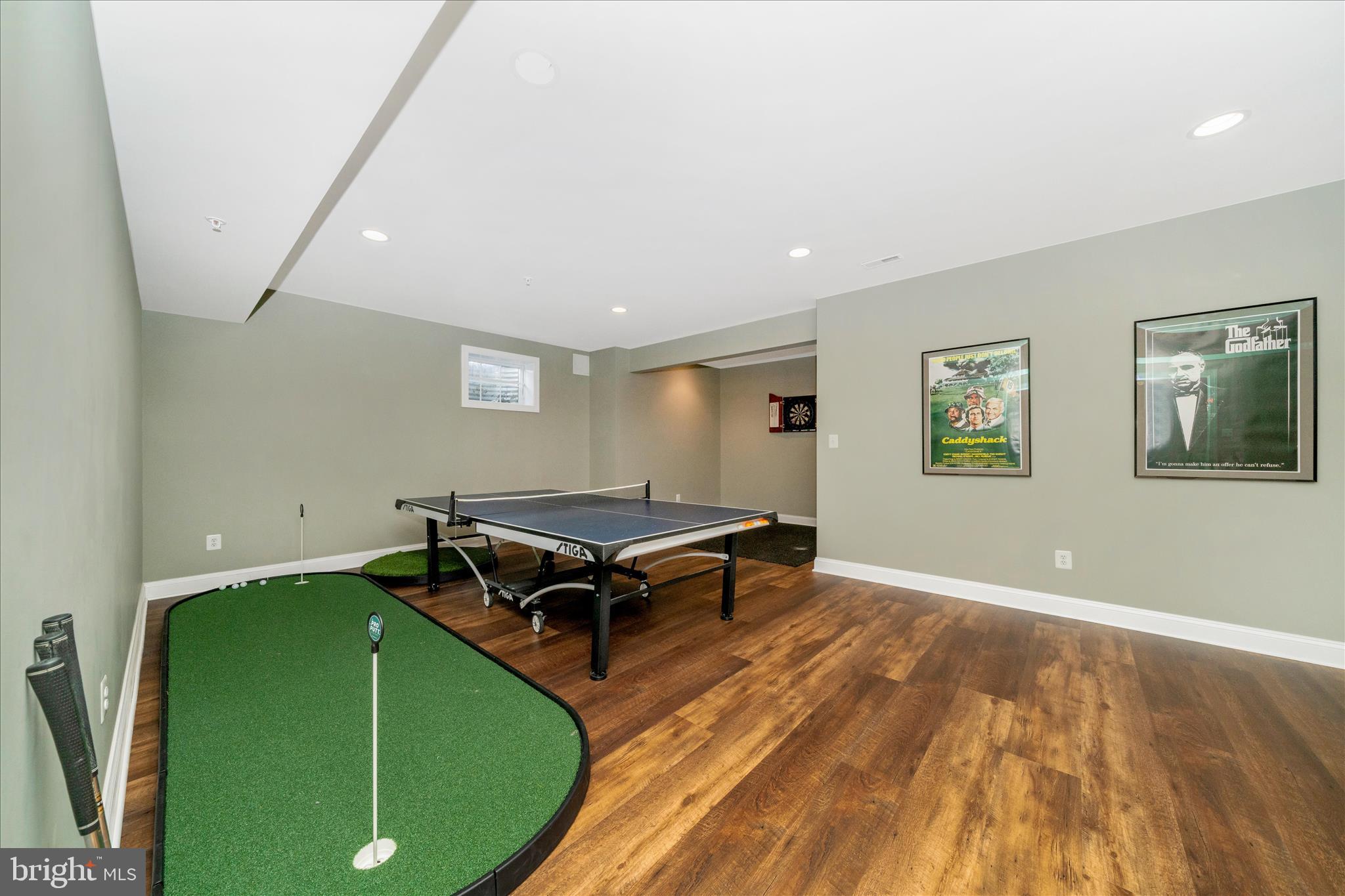 LONE OAK - Residential