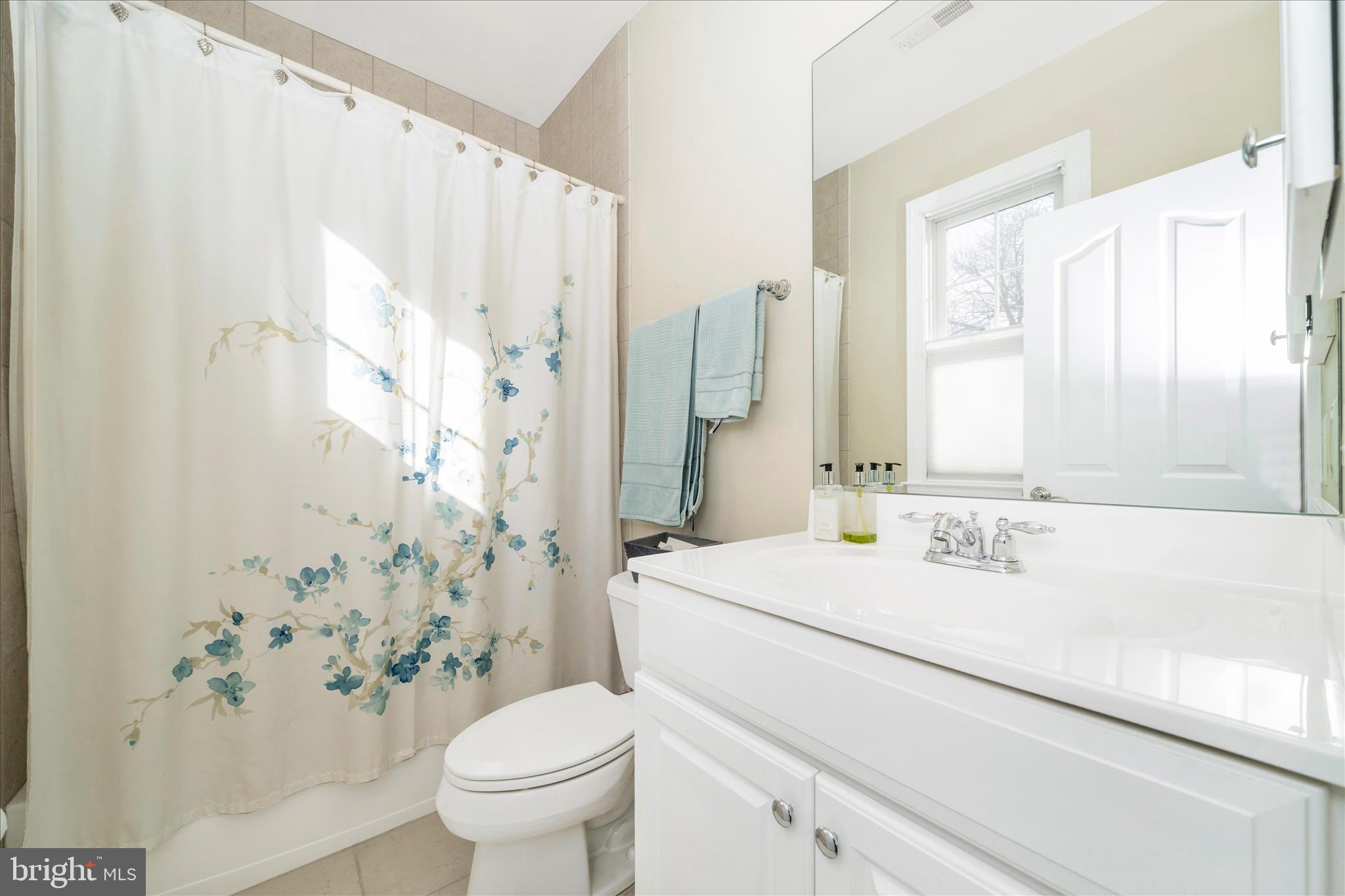 LONE OAK - Residential