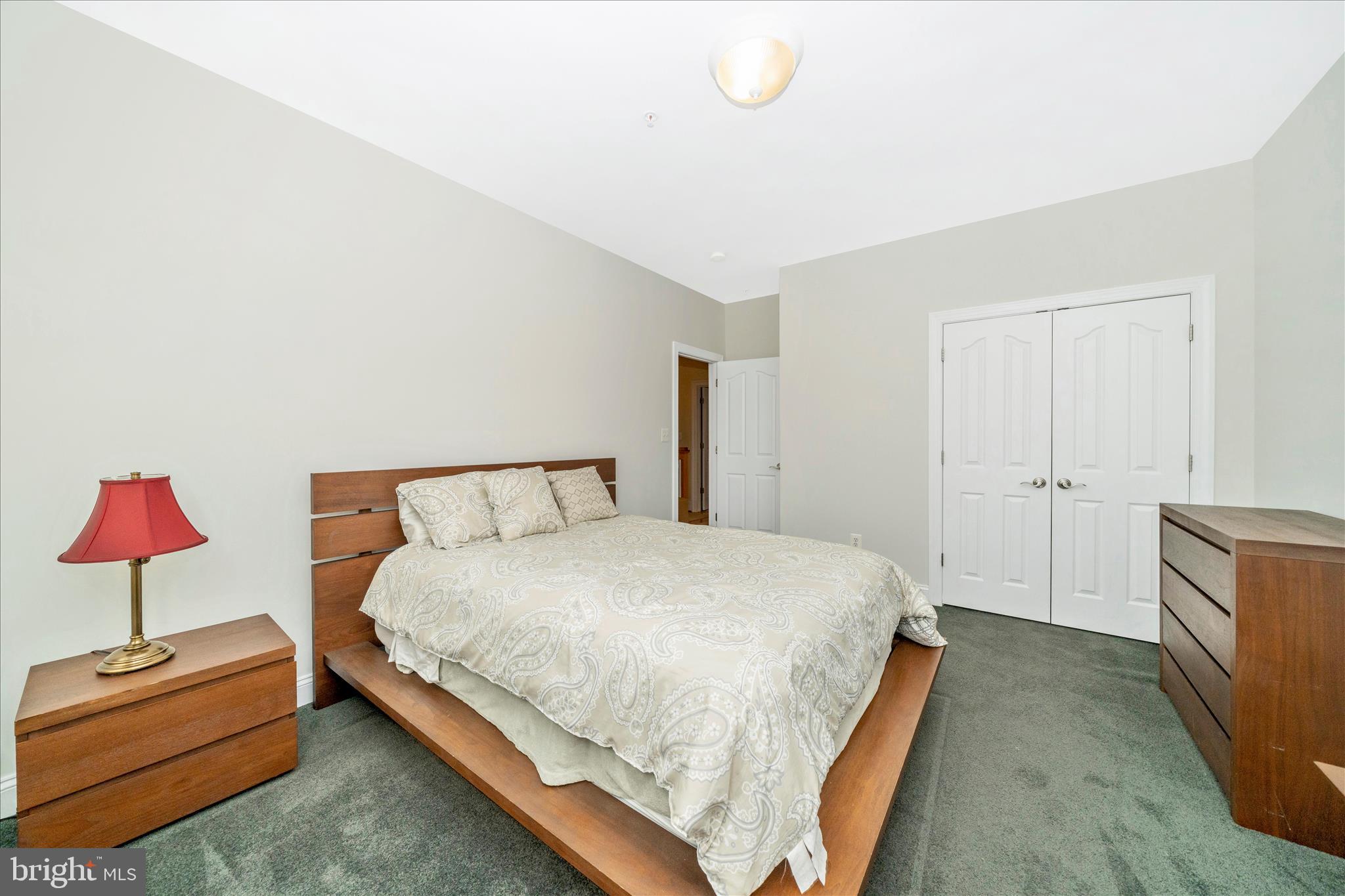 LONE OAK - Residential