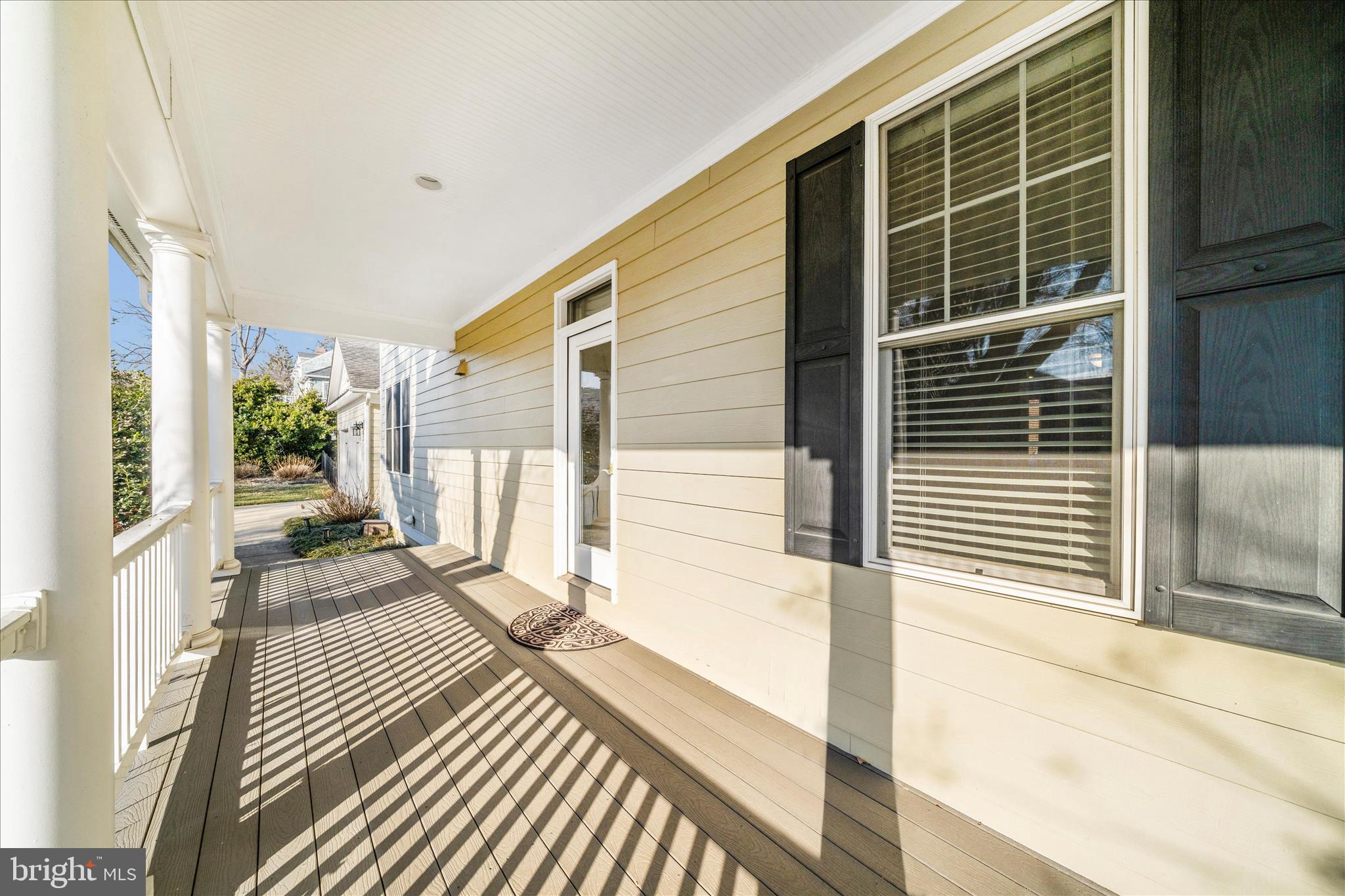 LONE OAK - Residential