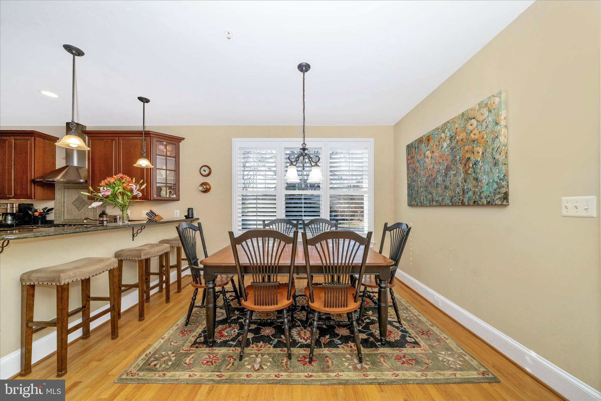 LONE OAK - Residential