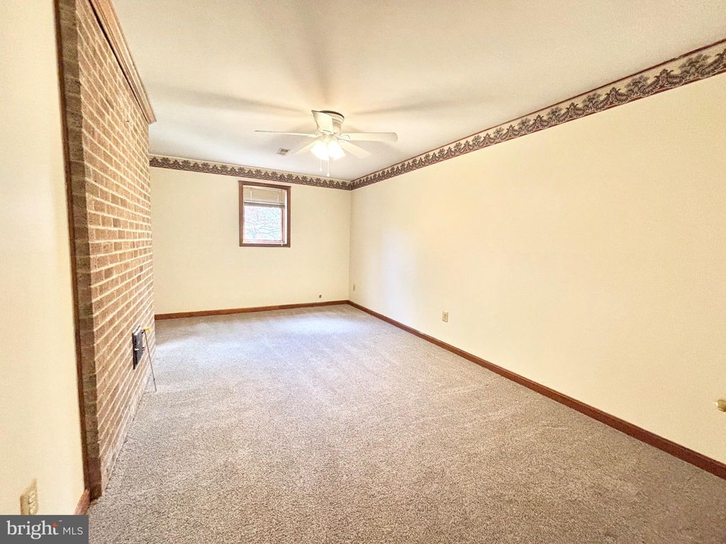 listing image 66