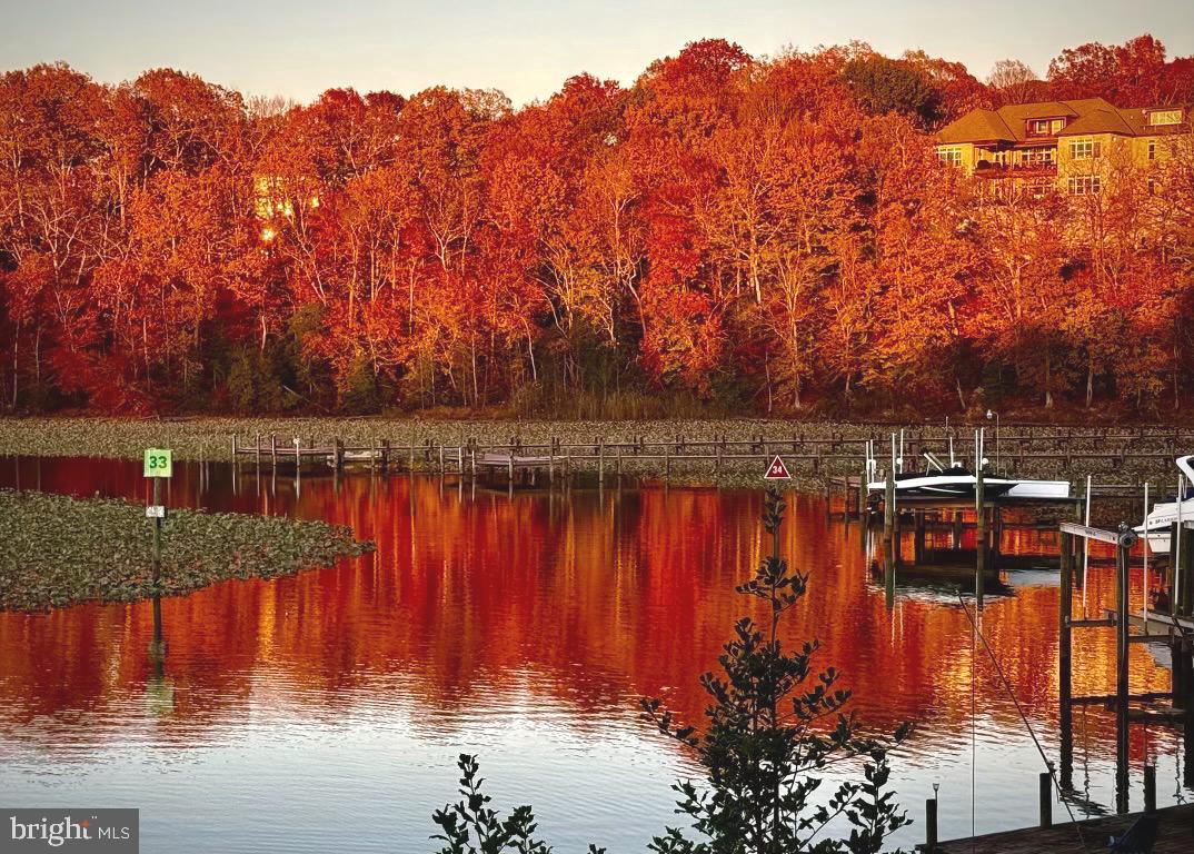 AQUIA HARBOUR - Residential