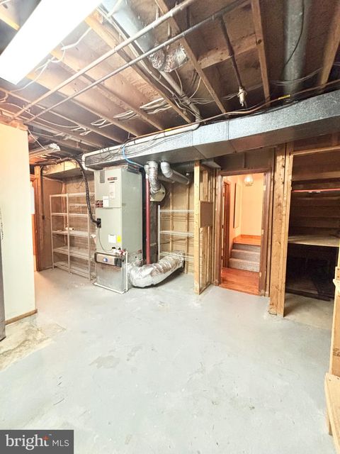 listing image 72