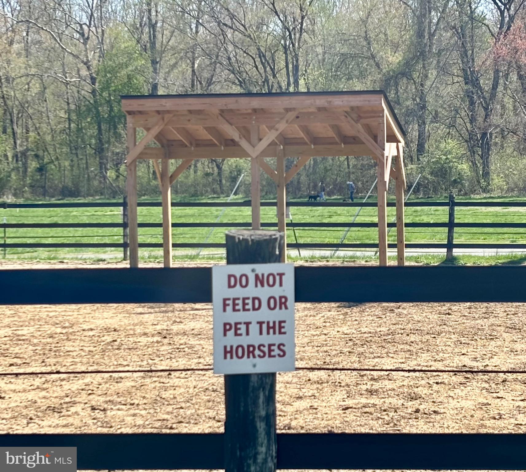 AQUIA HARBOUR - Residential