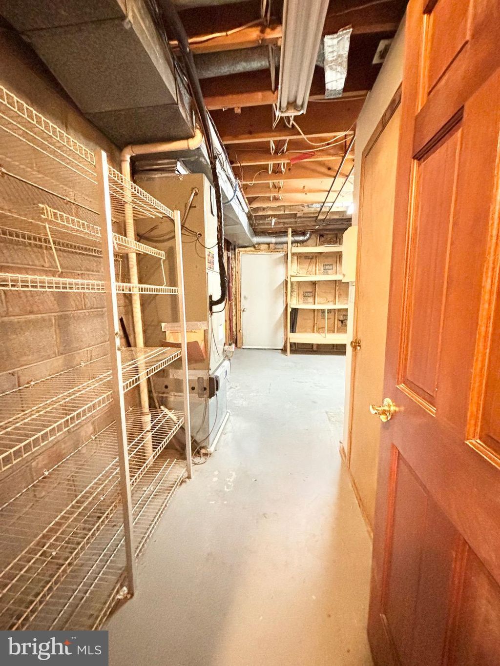 listing image 71