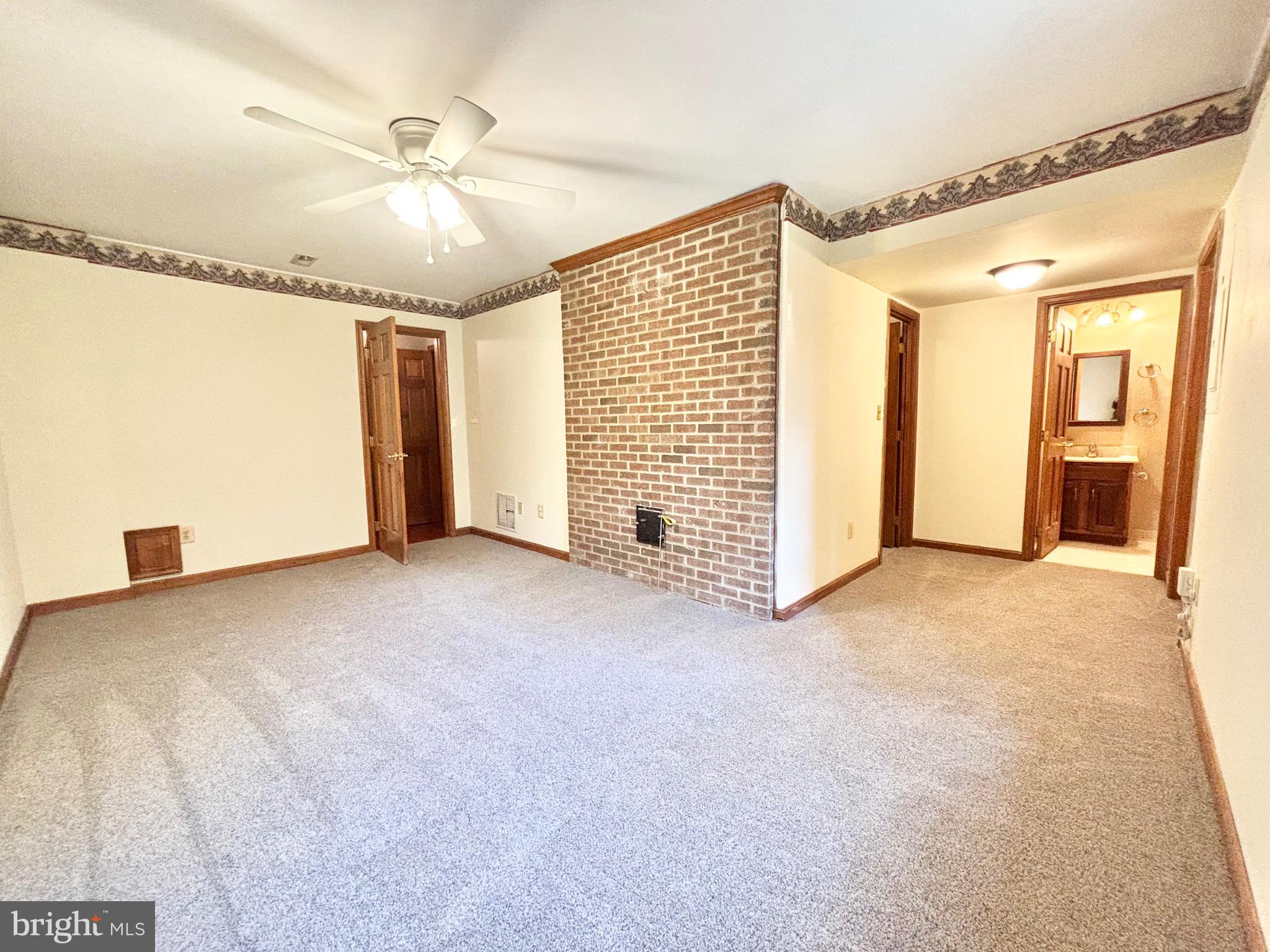 AQUIA HARBOUR - Residential