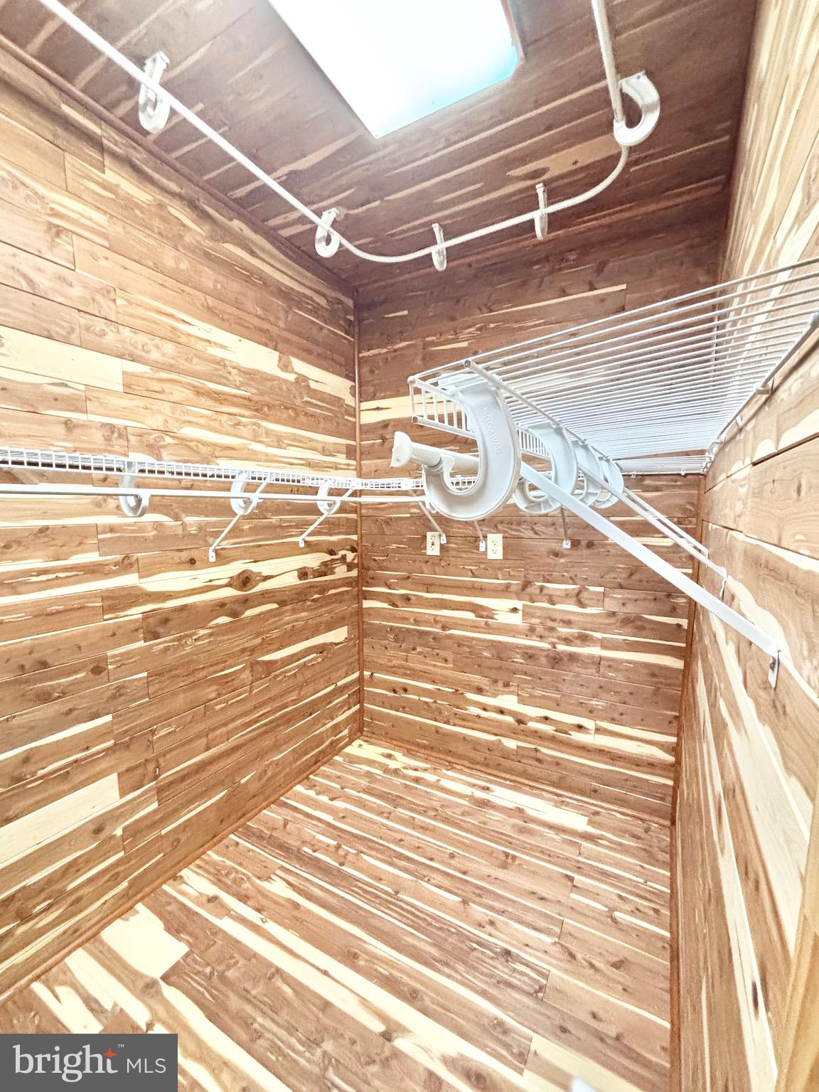 AQUIA HARBOUR - Residential