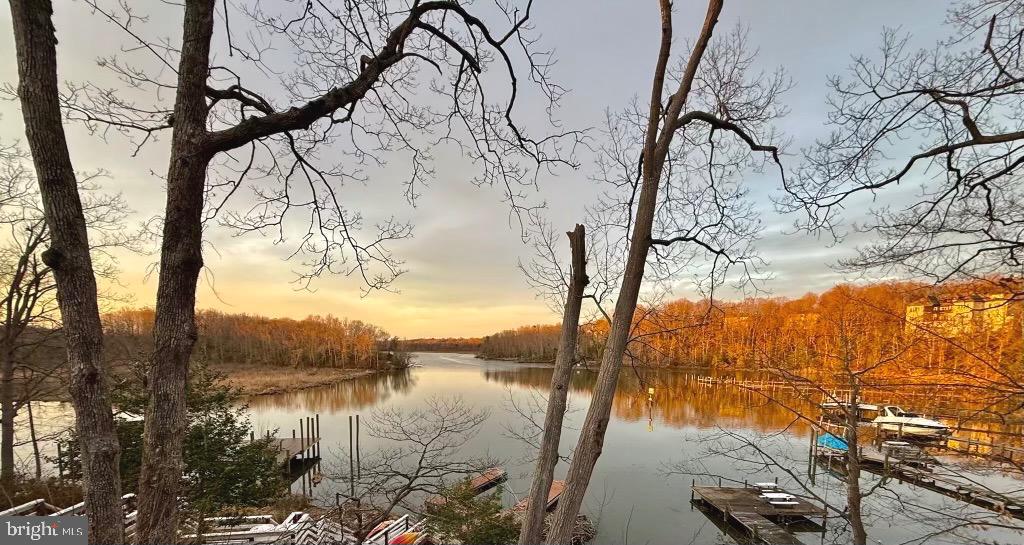 AQUIA HARBOUR - Residential