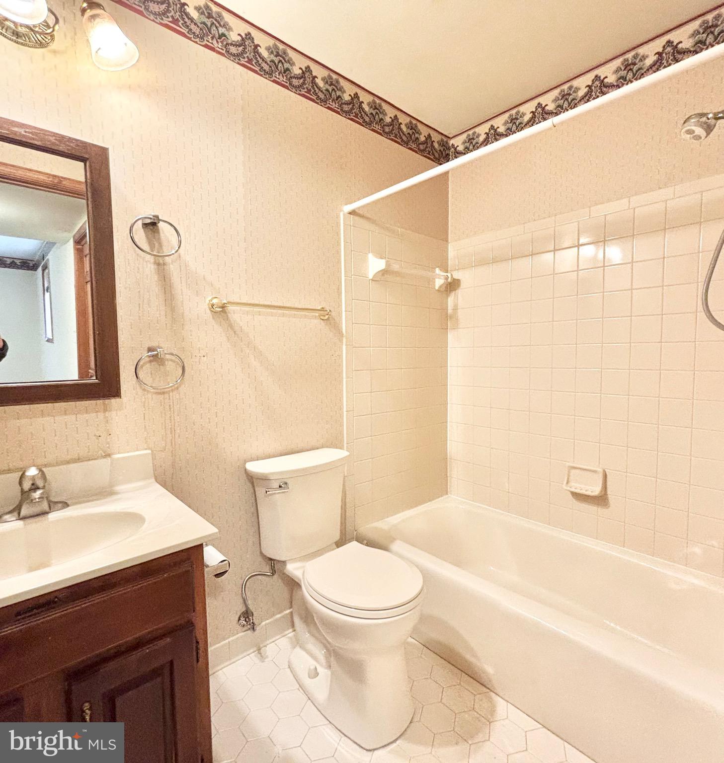 AQUIA HARBOUR - Residential