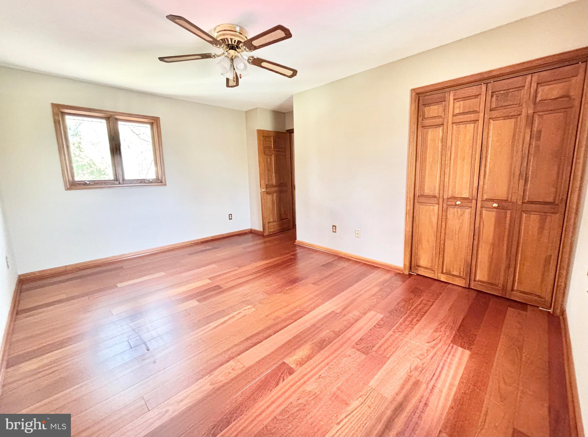 AQUIA HARBOUR - Residential