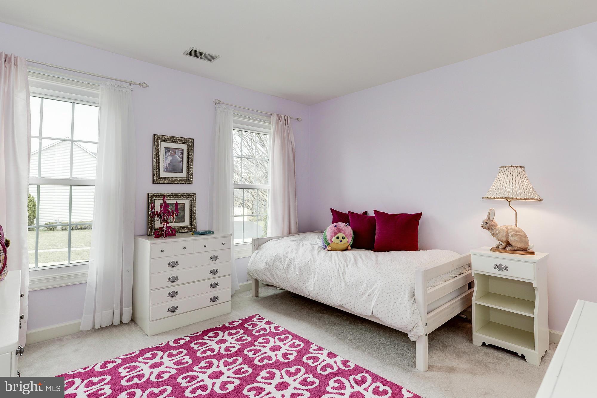 POTOMAC GLEN - Residential